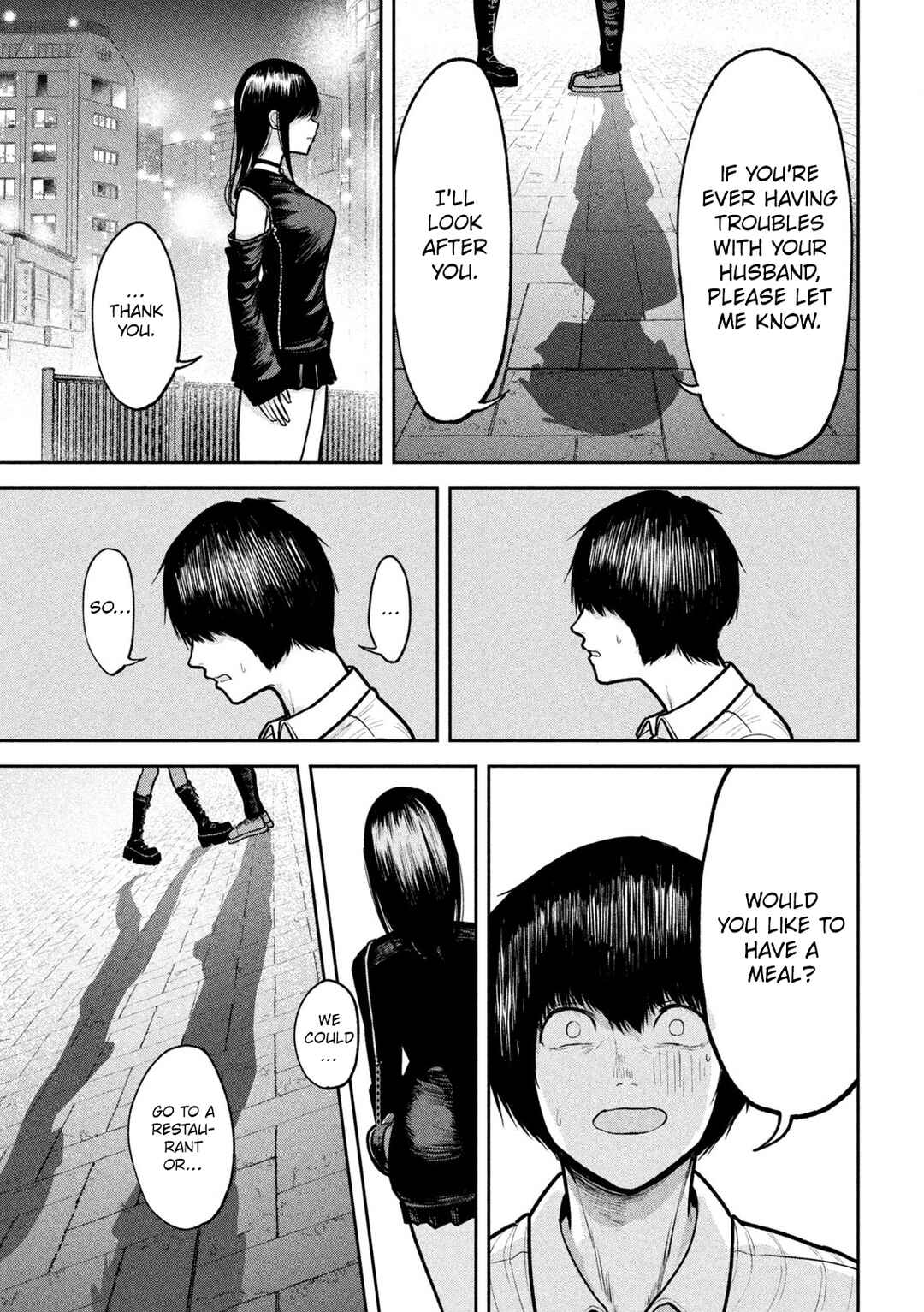 Chapter 14 - Page 14