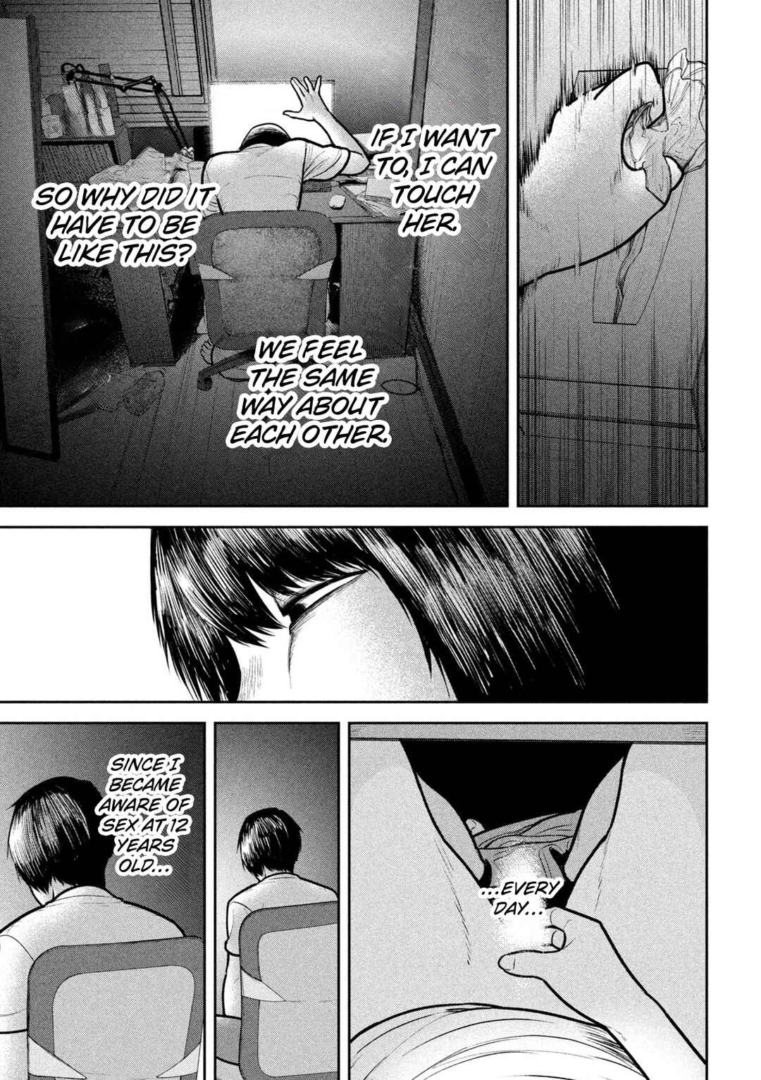Chapter 14 - Page 7