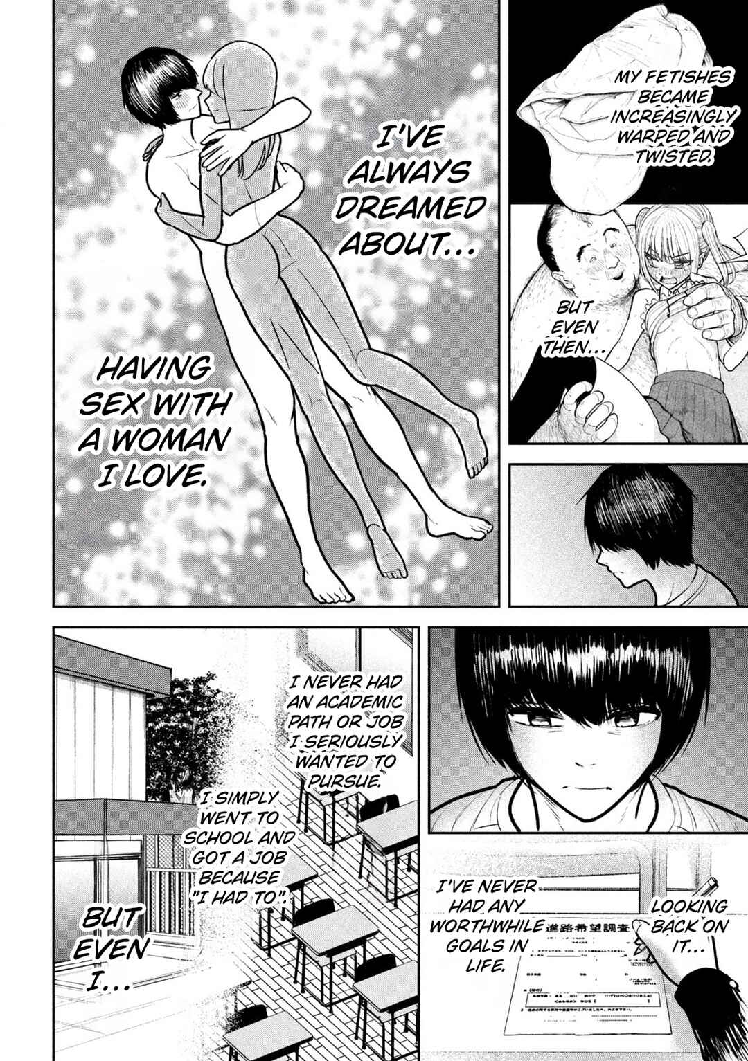 Chapter 14 - Page 9