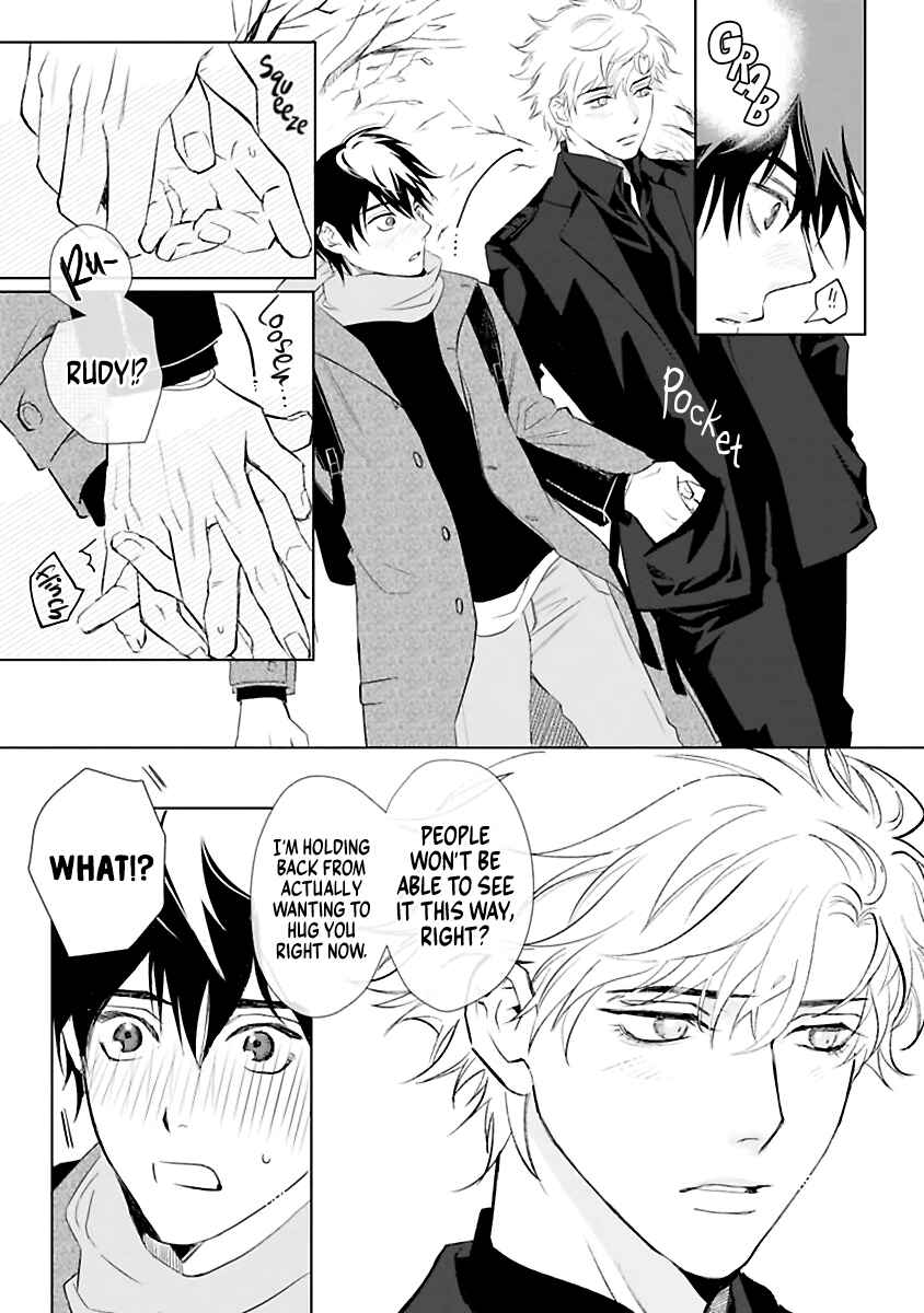 Chapter 3 - Page 11
