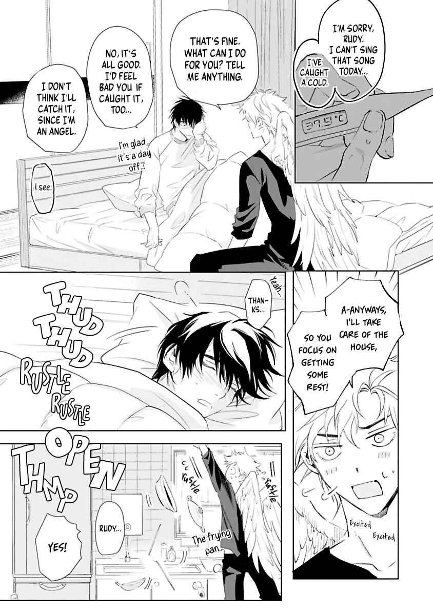 Chapter 3 - Page 15