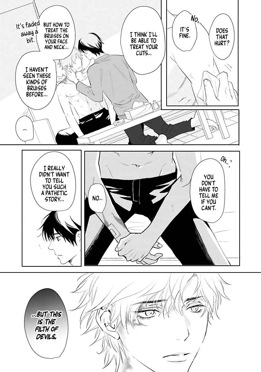 Chapter 3 - Page 27