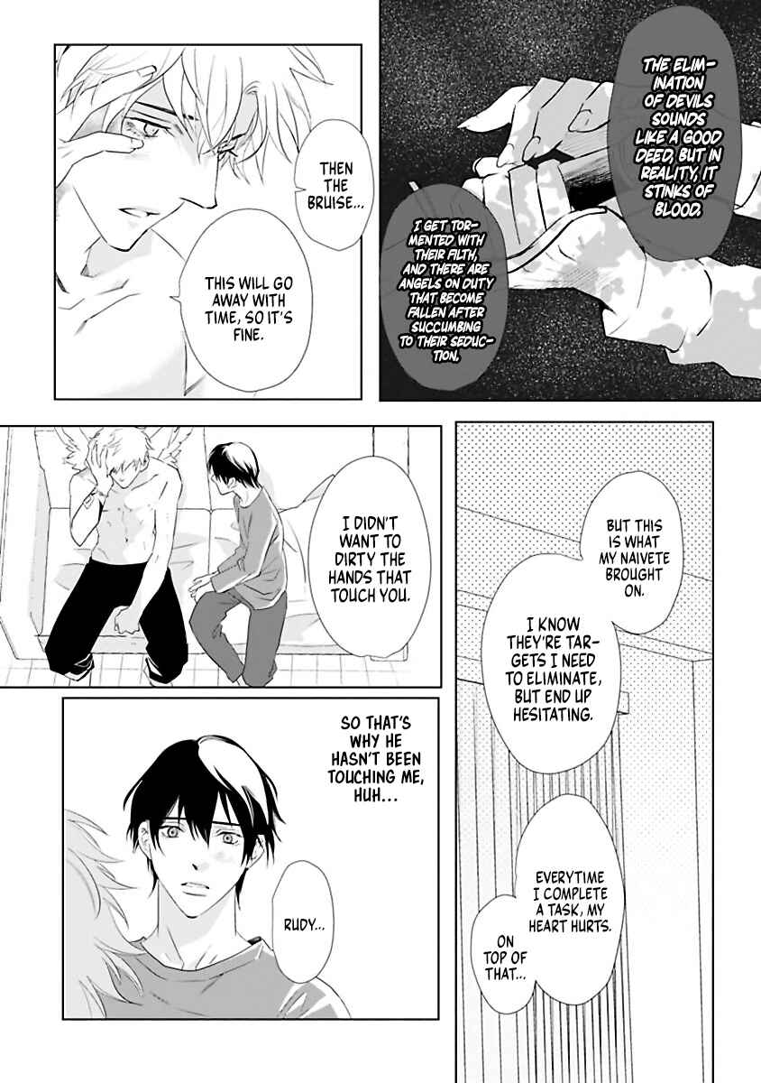 Chapter 3 - Page 28