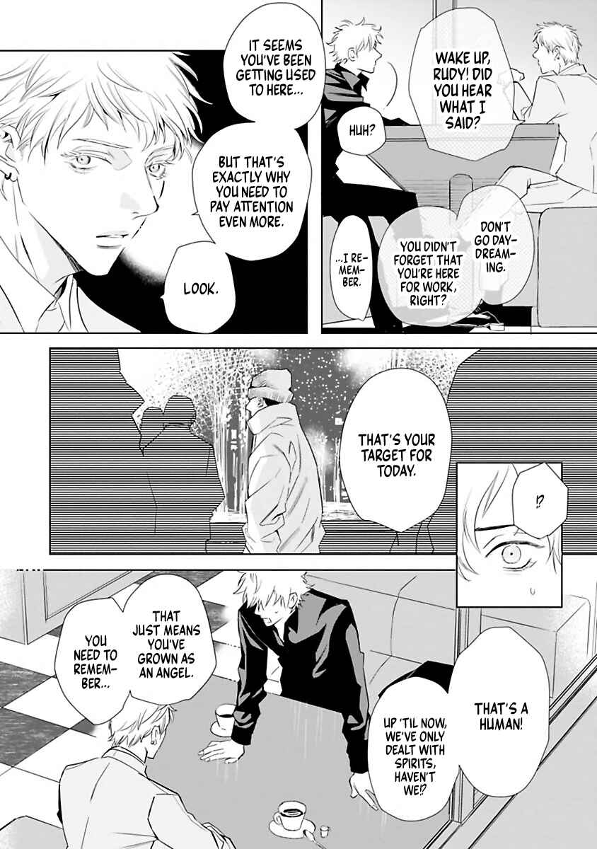 Chapter 3 - Page 5