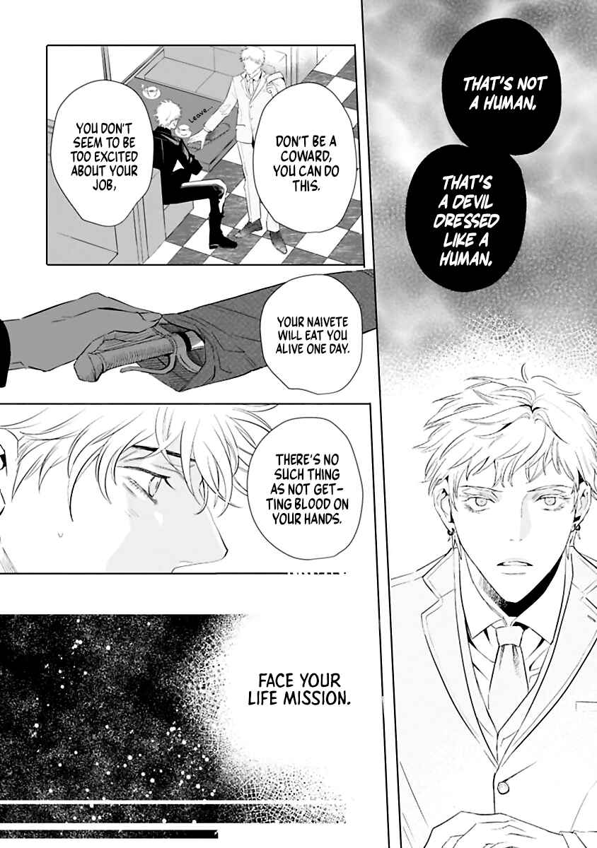 Chapter 3 - Page 6