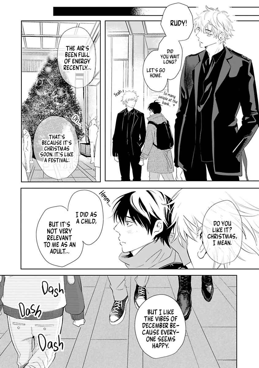 Chapter 3 - Page 7