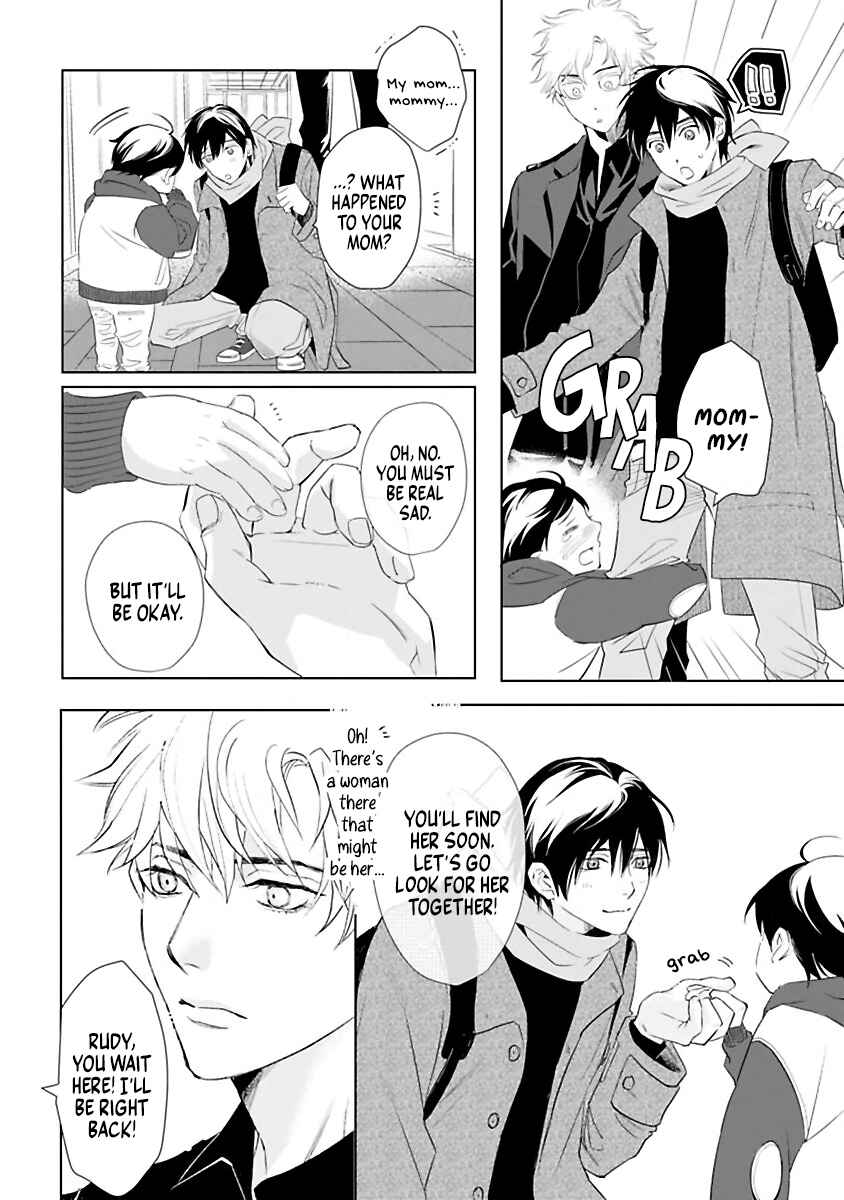 Chapter 3 - Page 8