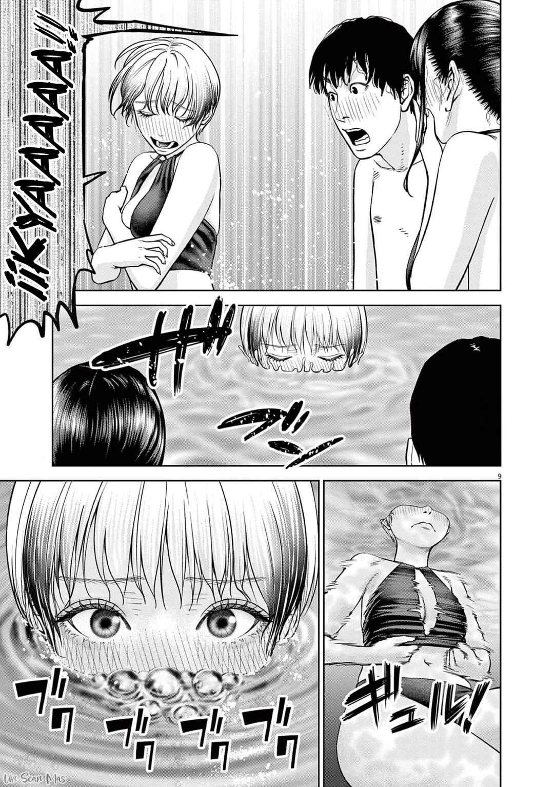 Chapter 24 - Page 11