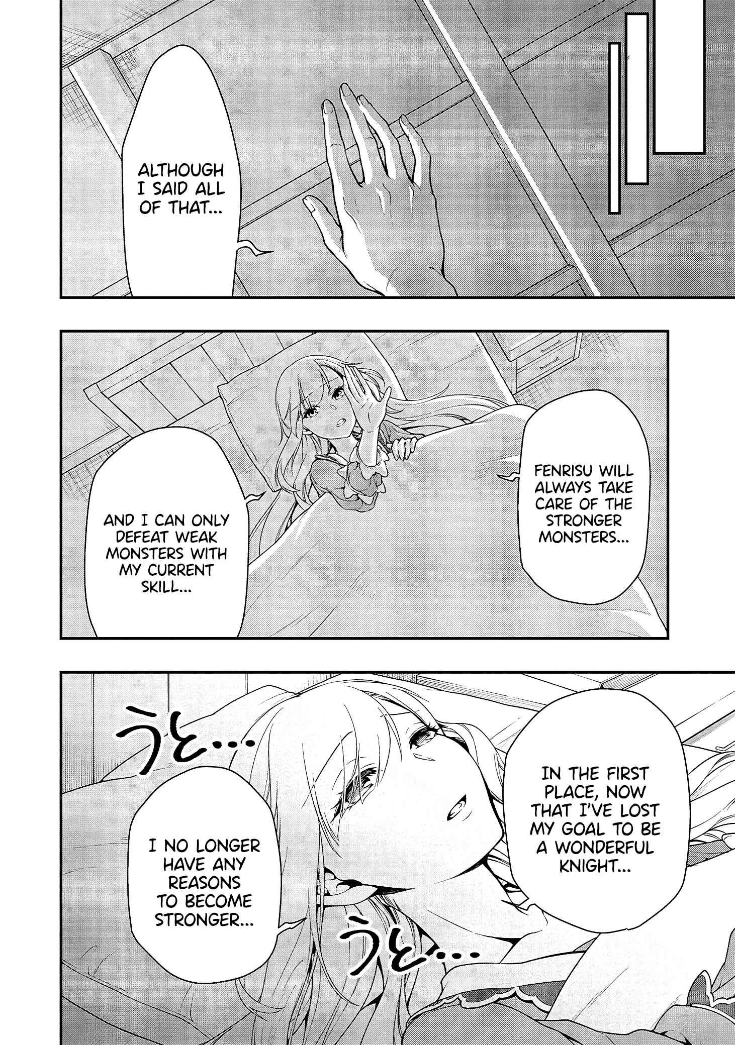 Chapter 15 - Page 28