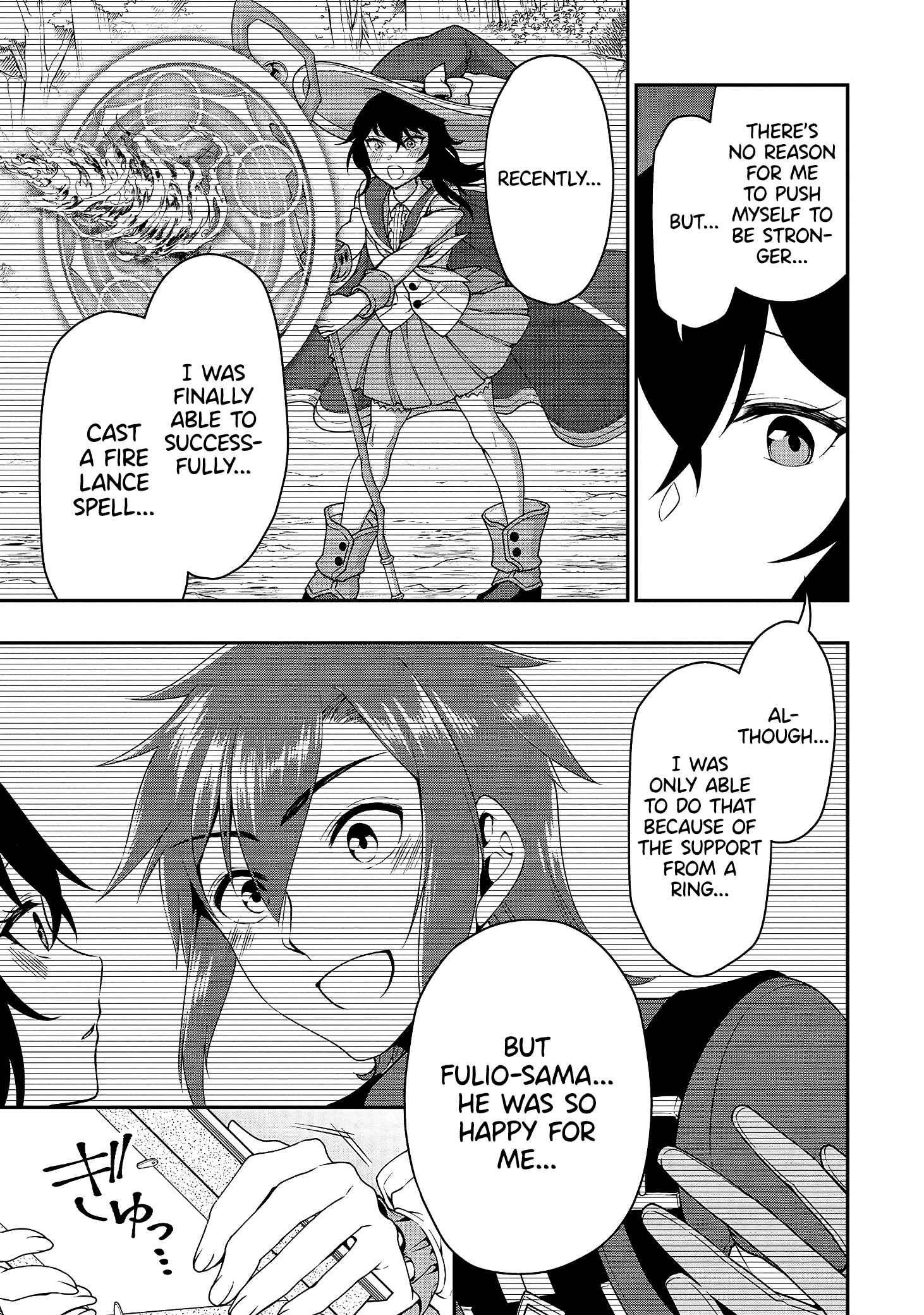 Chapter 15 - Page 4