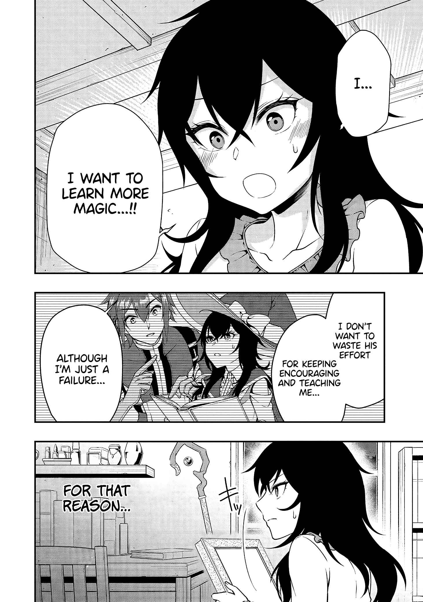 Chapter 15 - Page 5