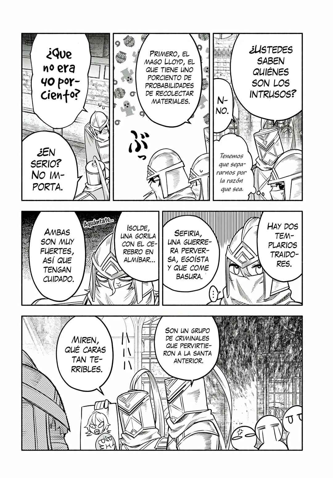 Chapter 14 - Page 12