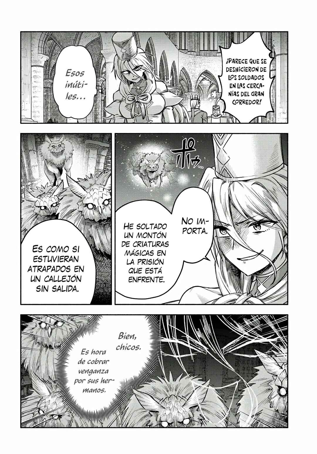 Chapter 14 - Page 14