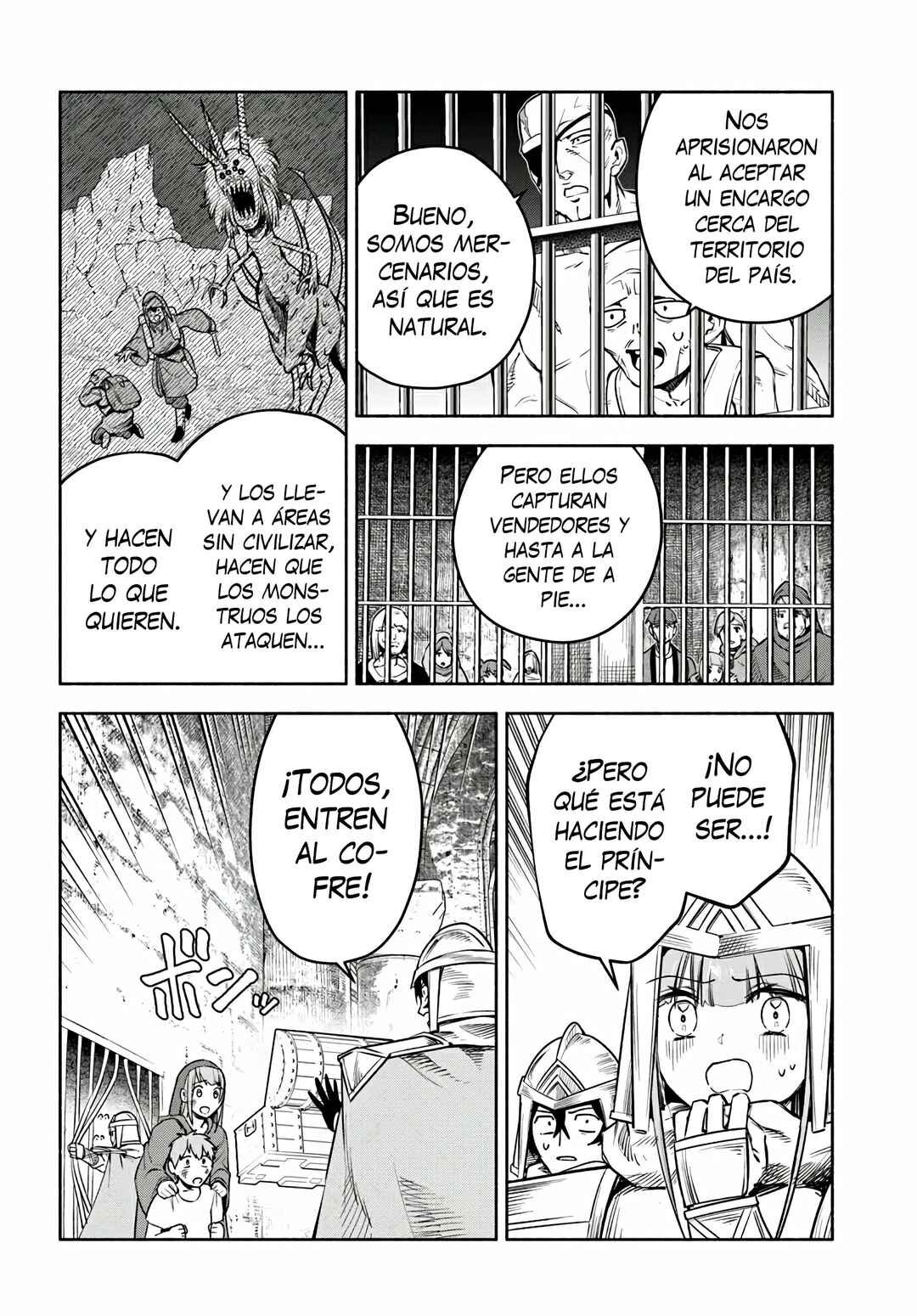 Chapter 14 - Page 16