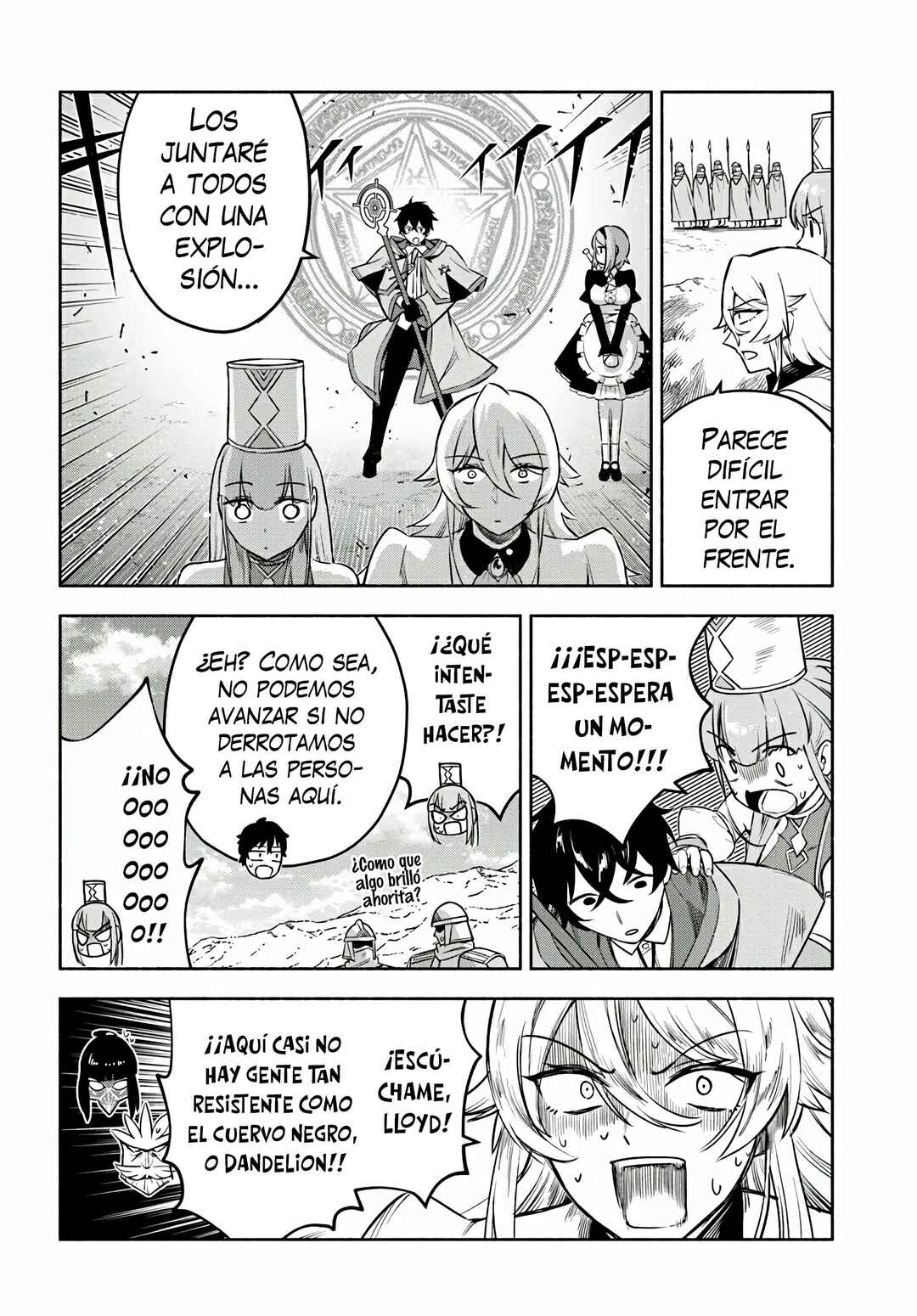 Chapter 14 - Page 6