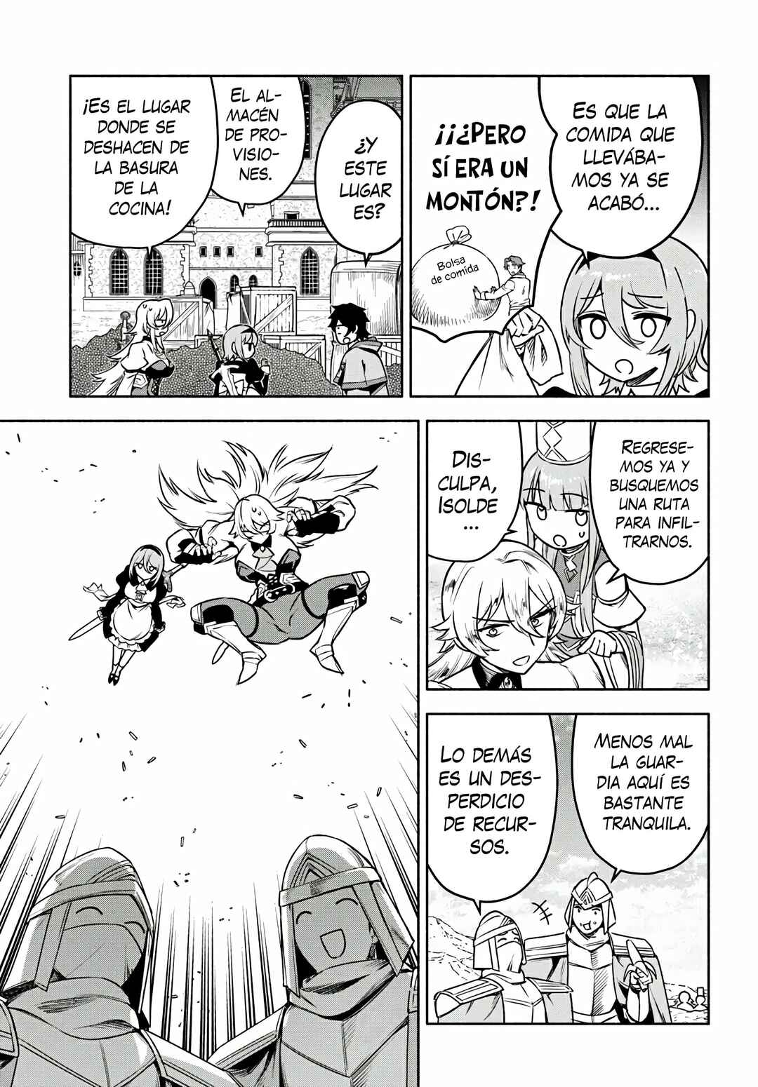 Chapter 14 - Page 9