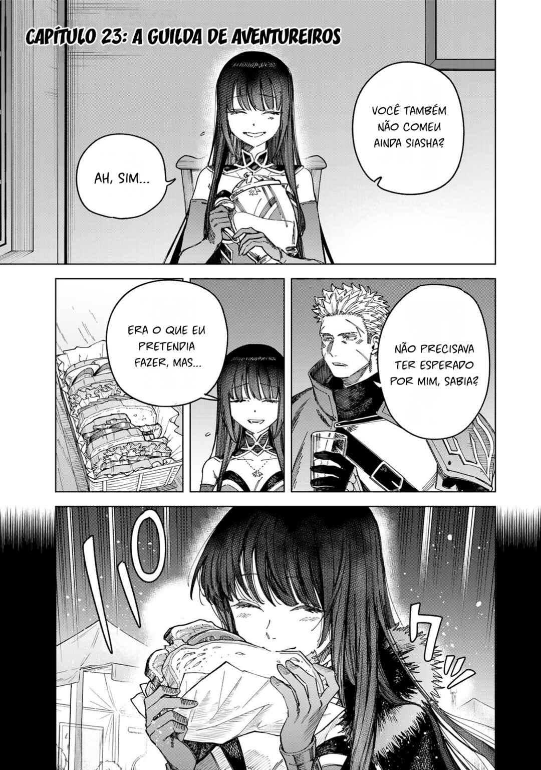 Chapter 29 - Page 1