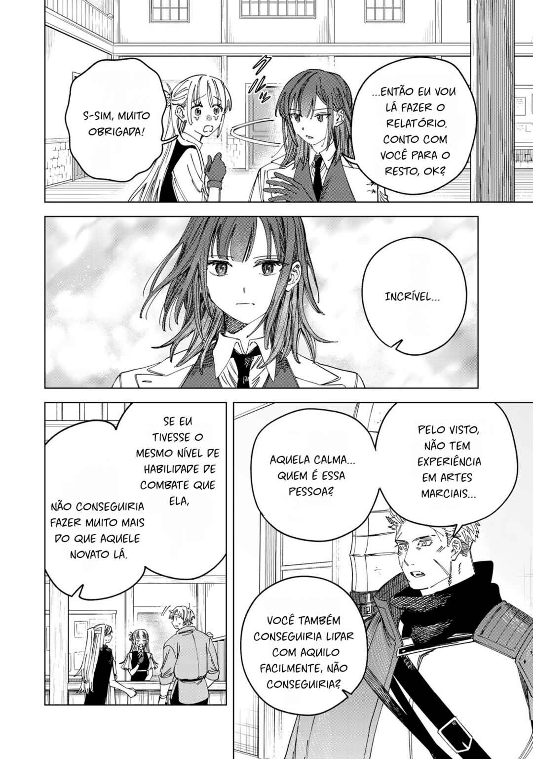 Chapter 29 - Page 10