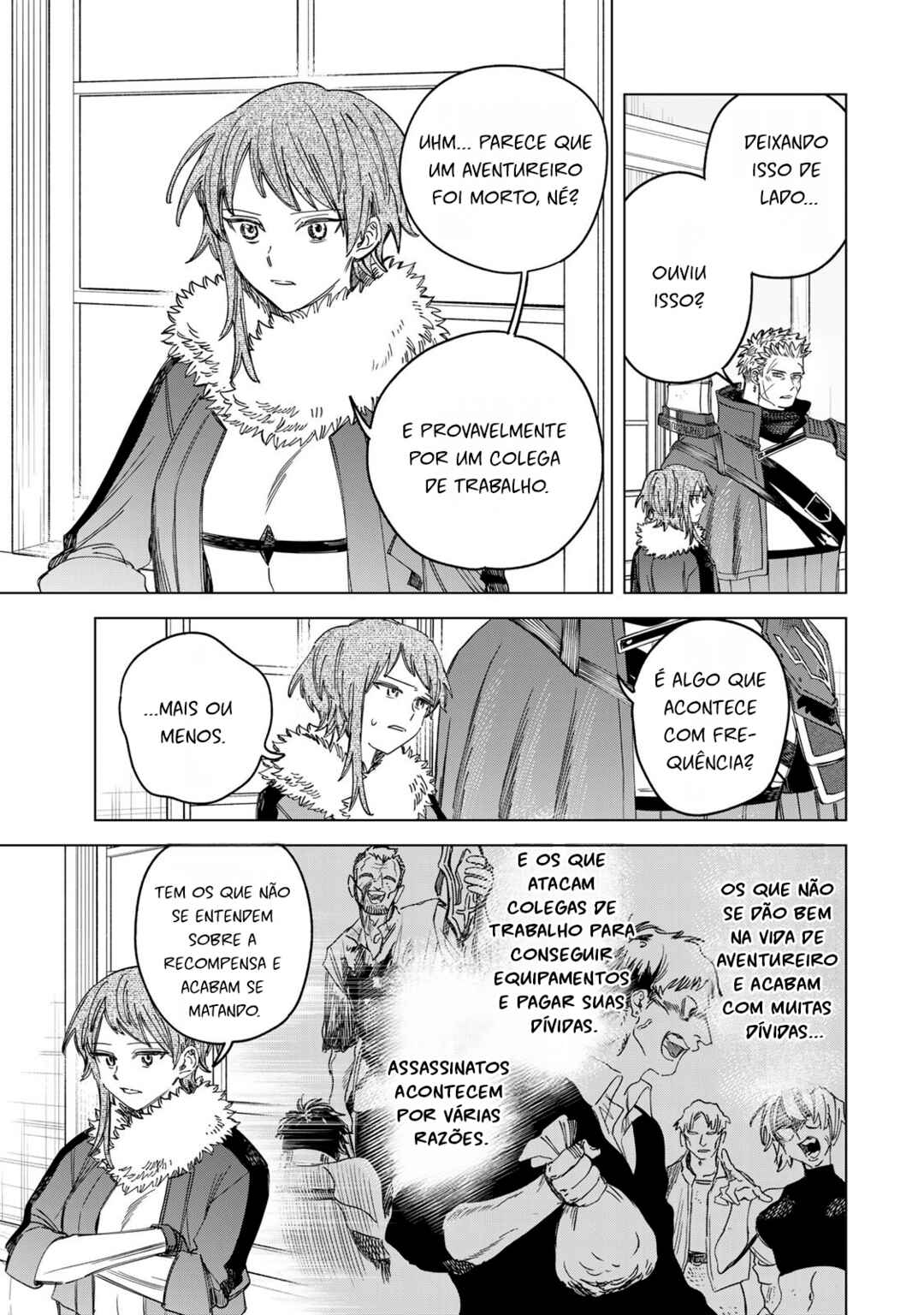 Chapter 29 - Page 11