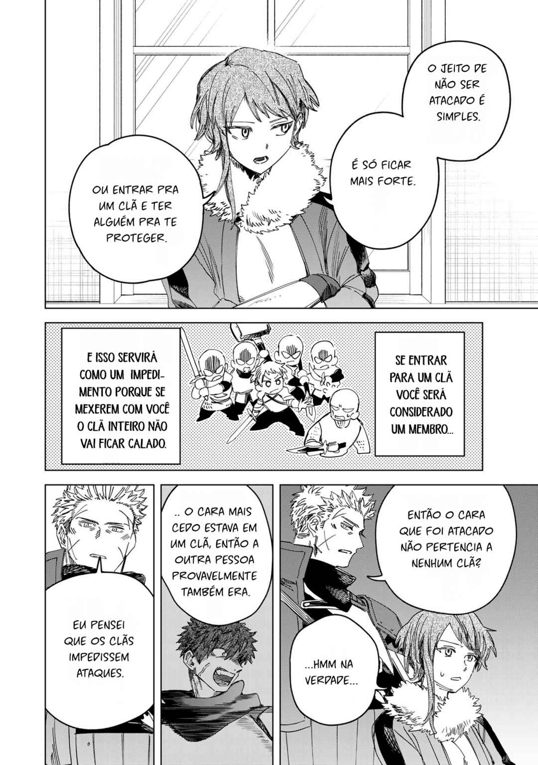 Chapter 29 - Page 12