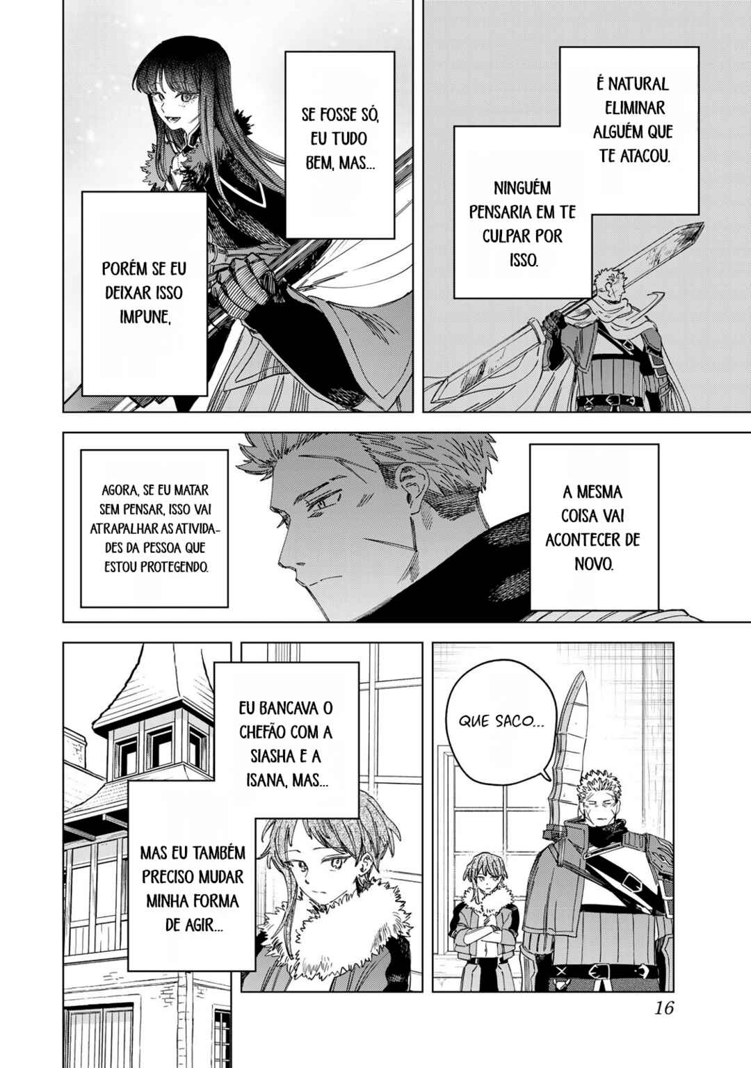 Chapter 29 - Page 14