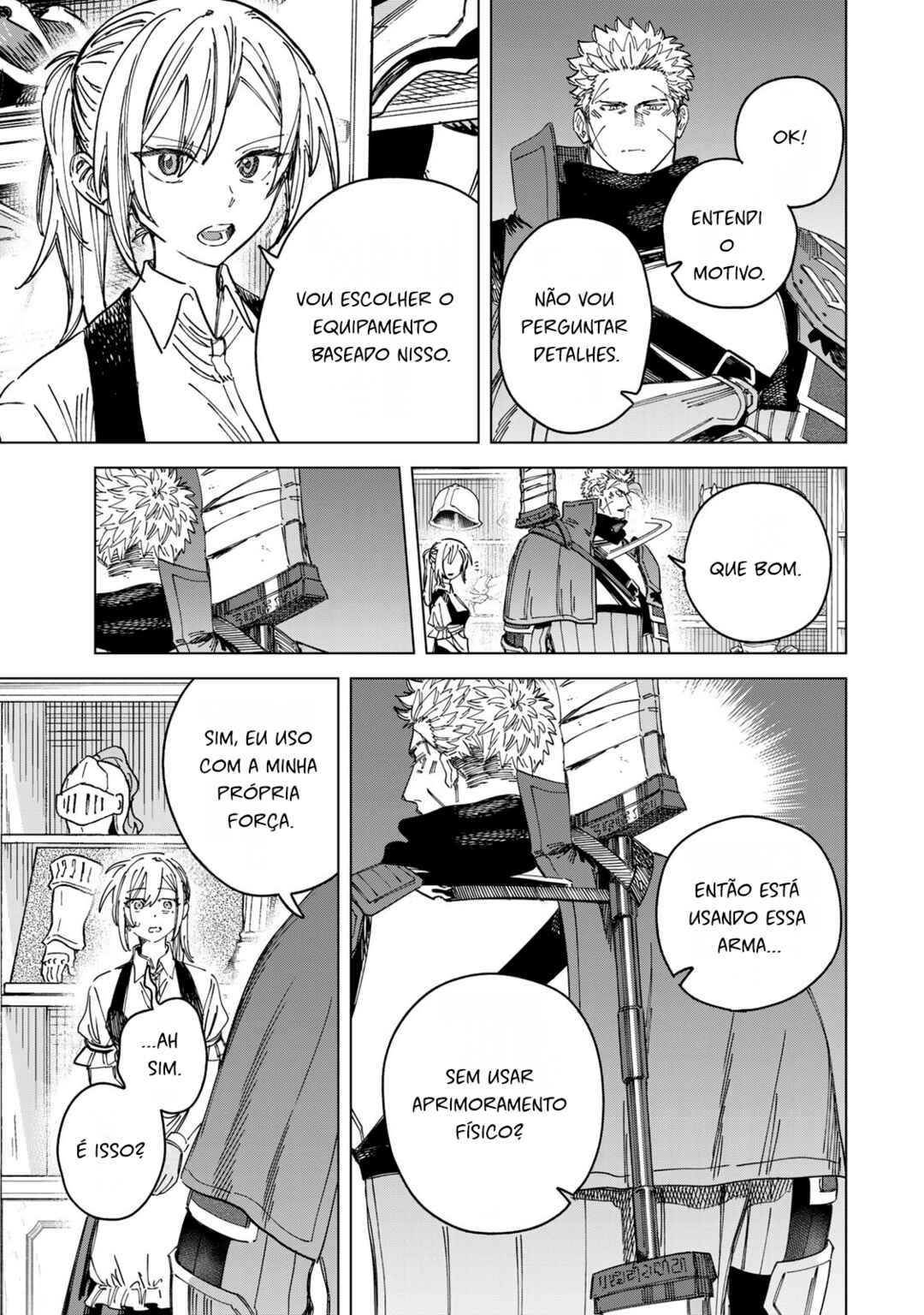 Chapter 29 - Page 19