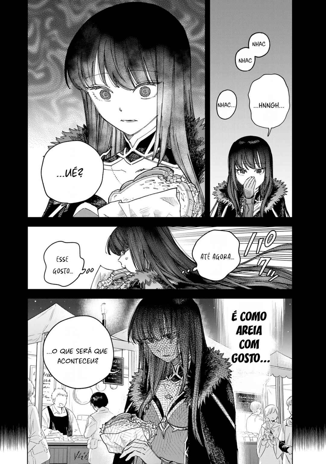 Chapter 29 - Page 2
