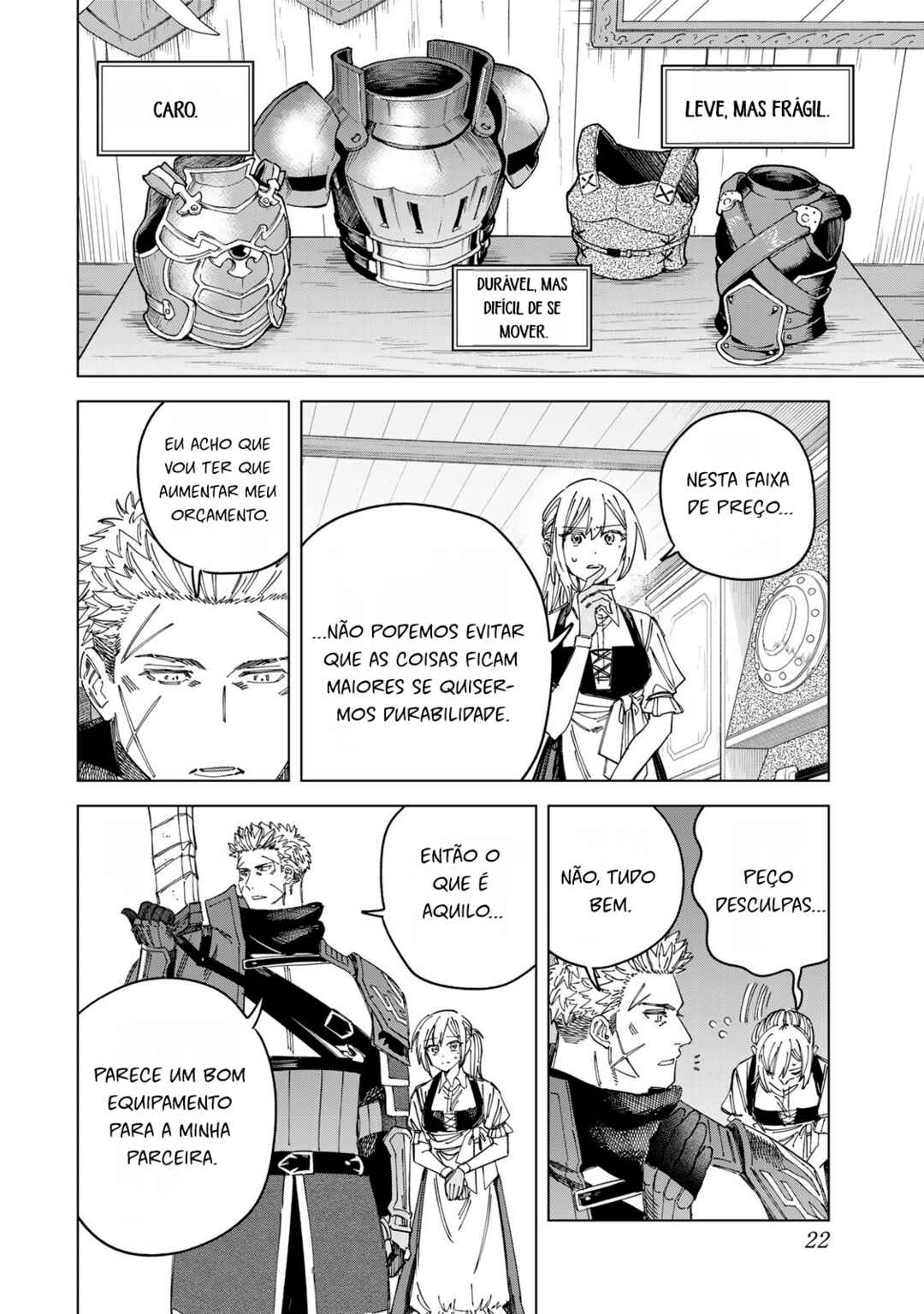 Chapter 29 - Page 20