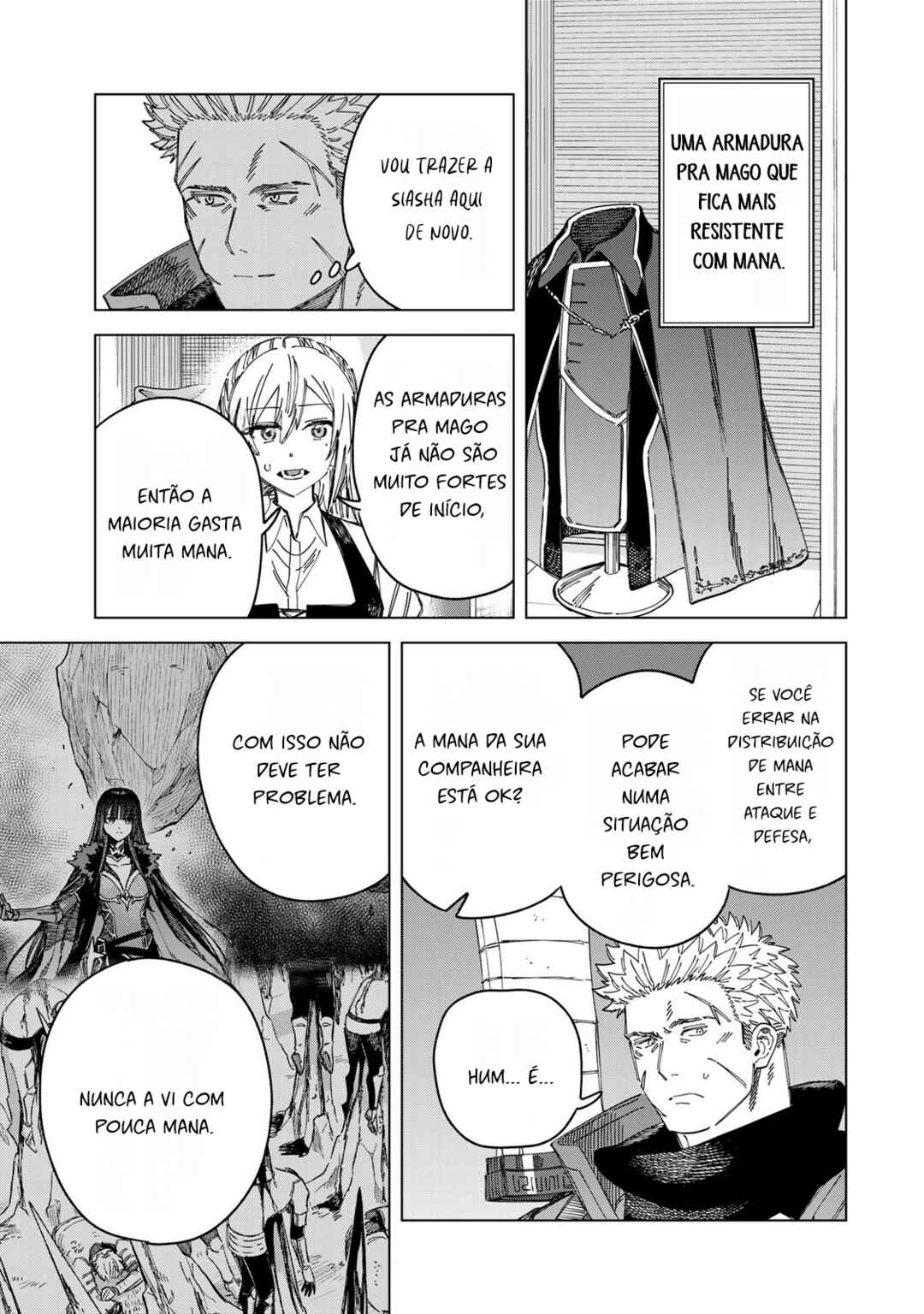 Chapter 29 - Page 21