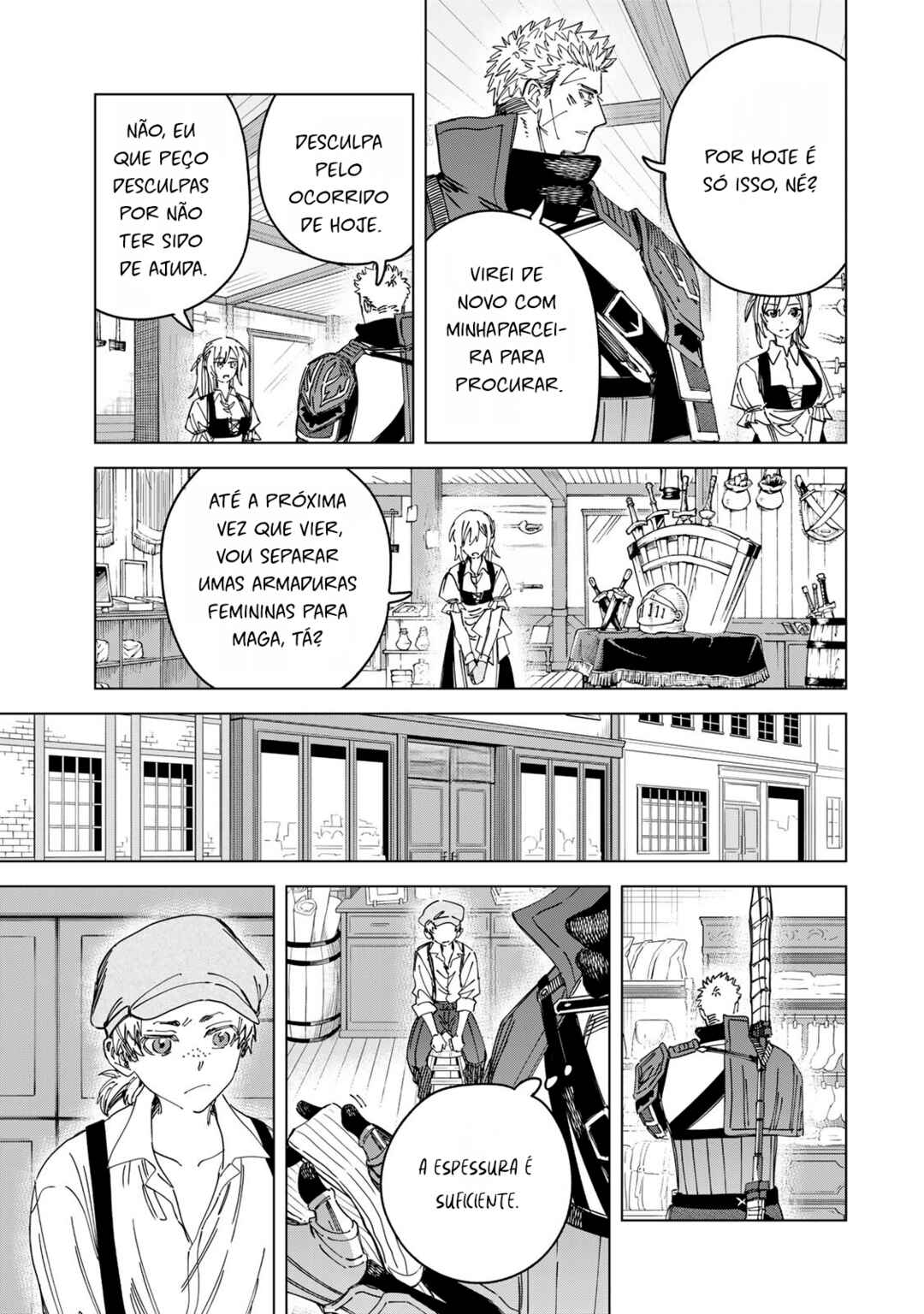 Chapter 29 - Page 23