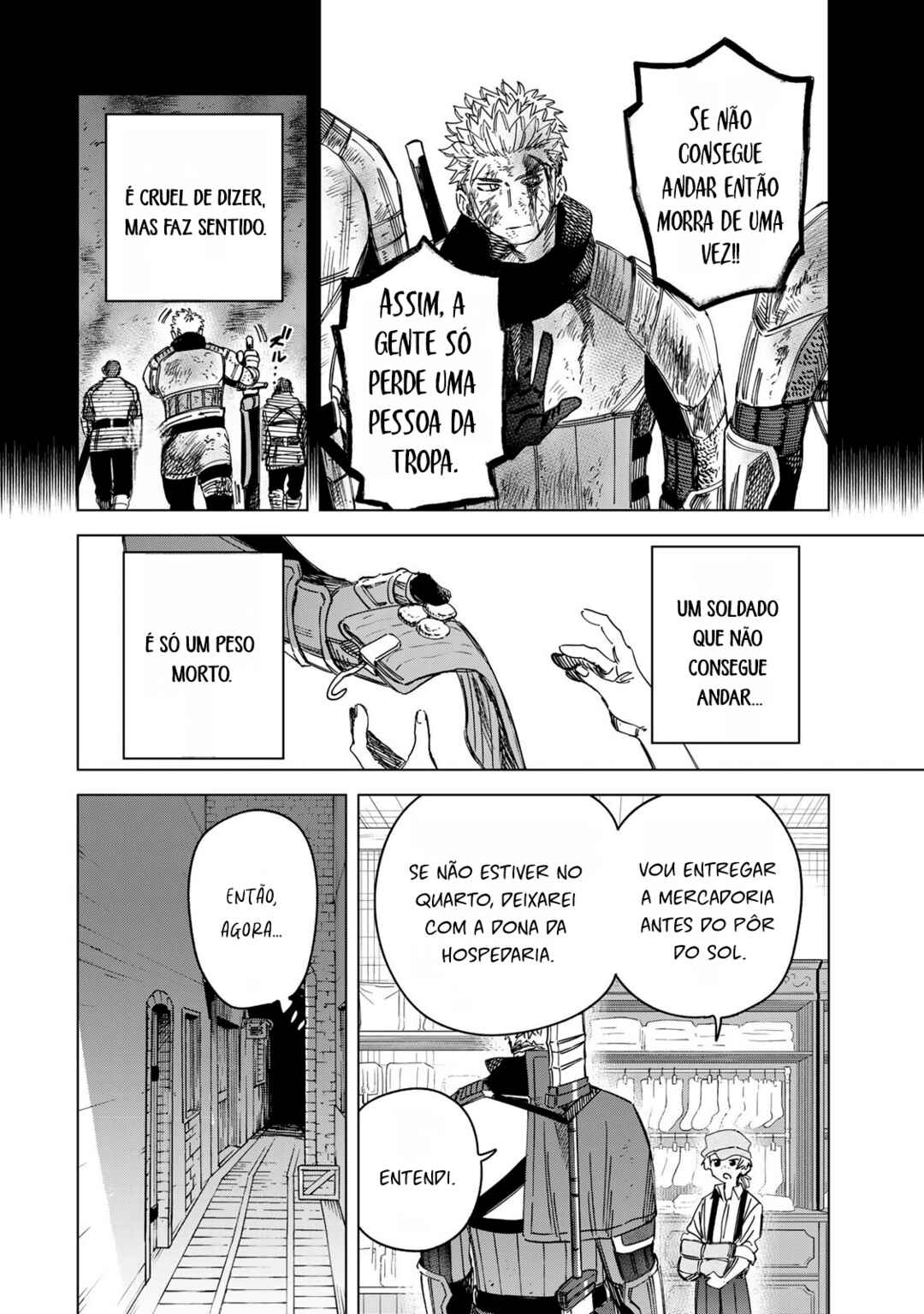 Chapter 29 - Page 26