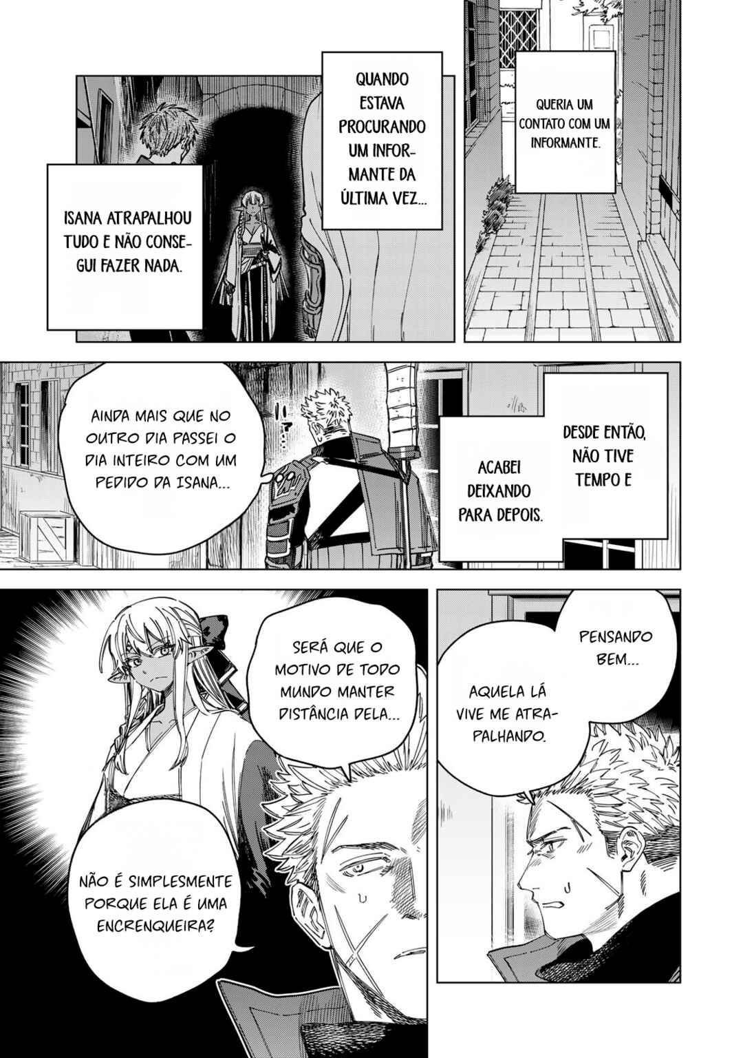 Chapter 29 - Page 27