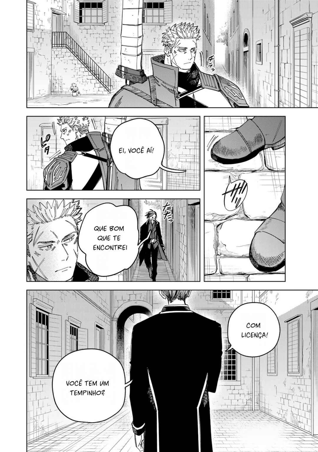 Chapter 29 - Page 28