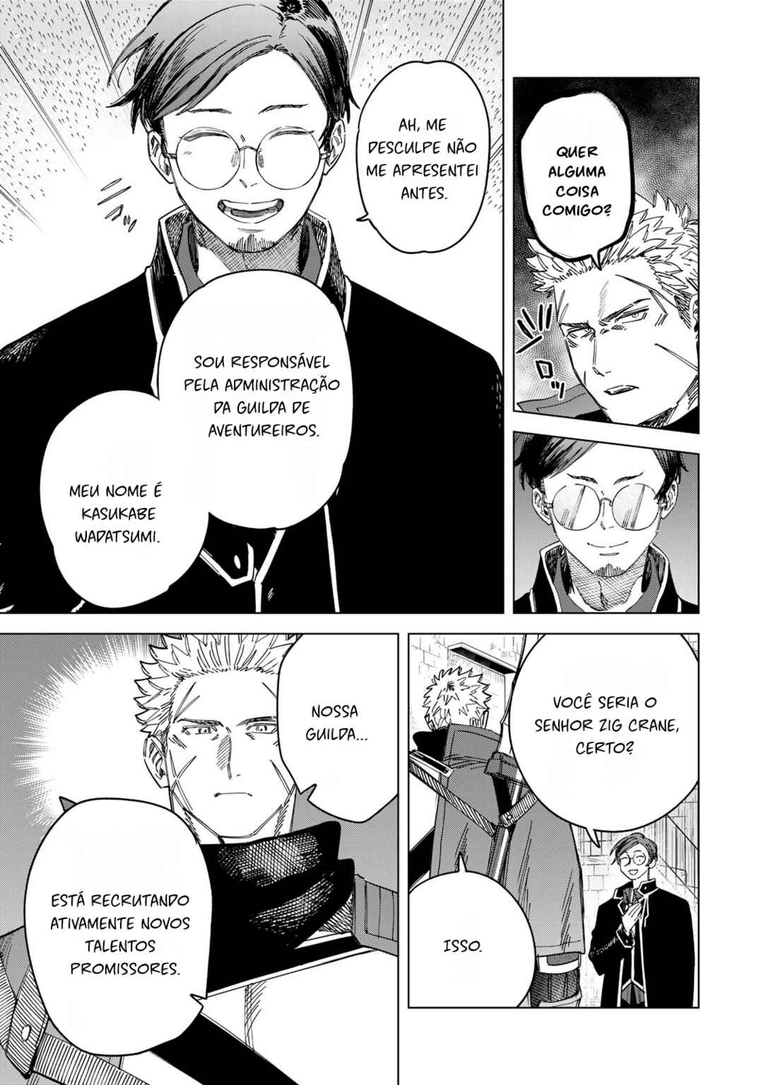 Chapter 29 - Page 29