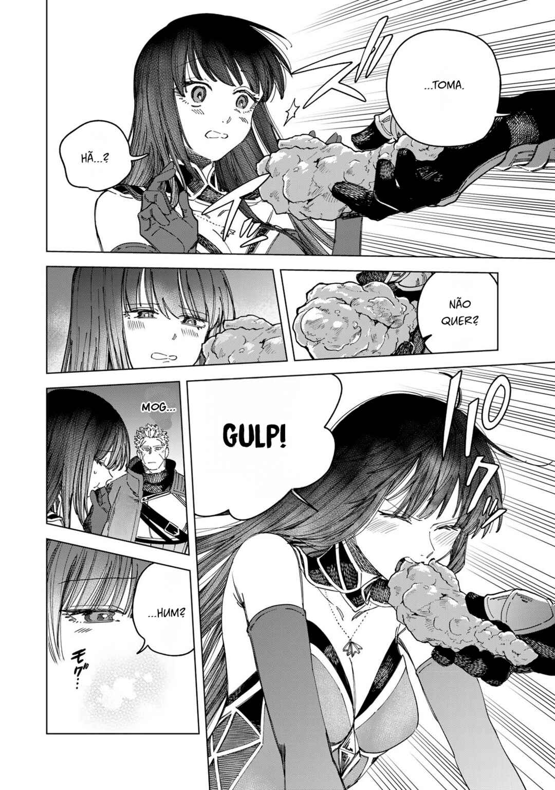 Chapter 29 - Page 4
