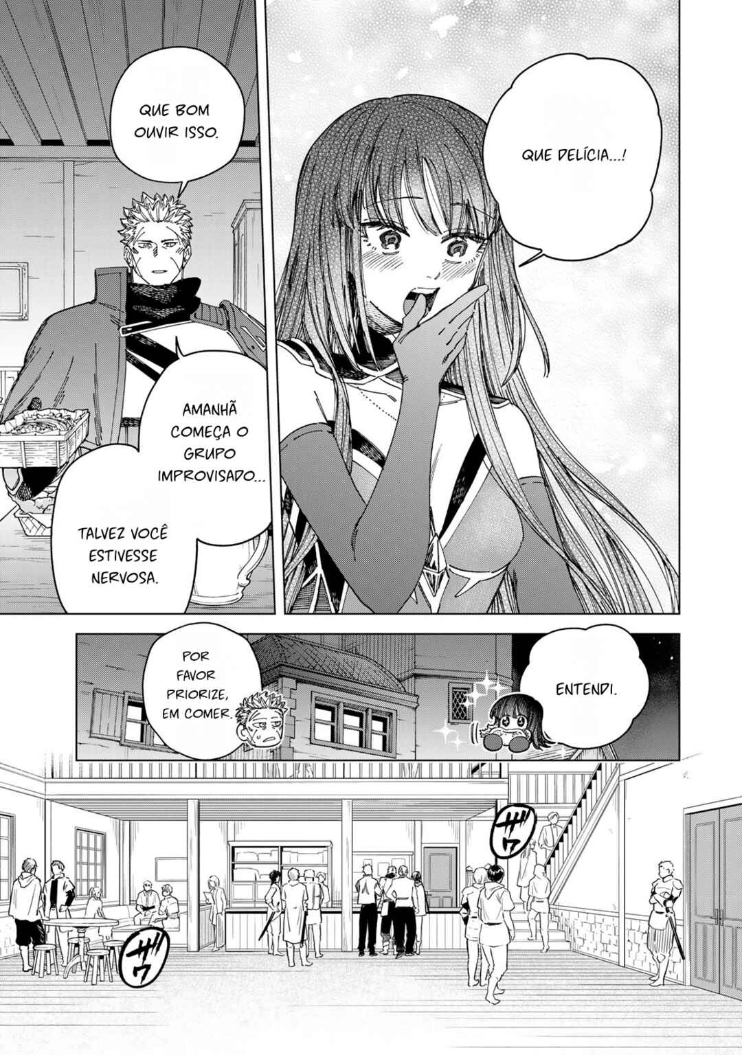 Chapter 29 - Page 5