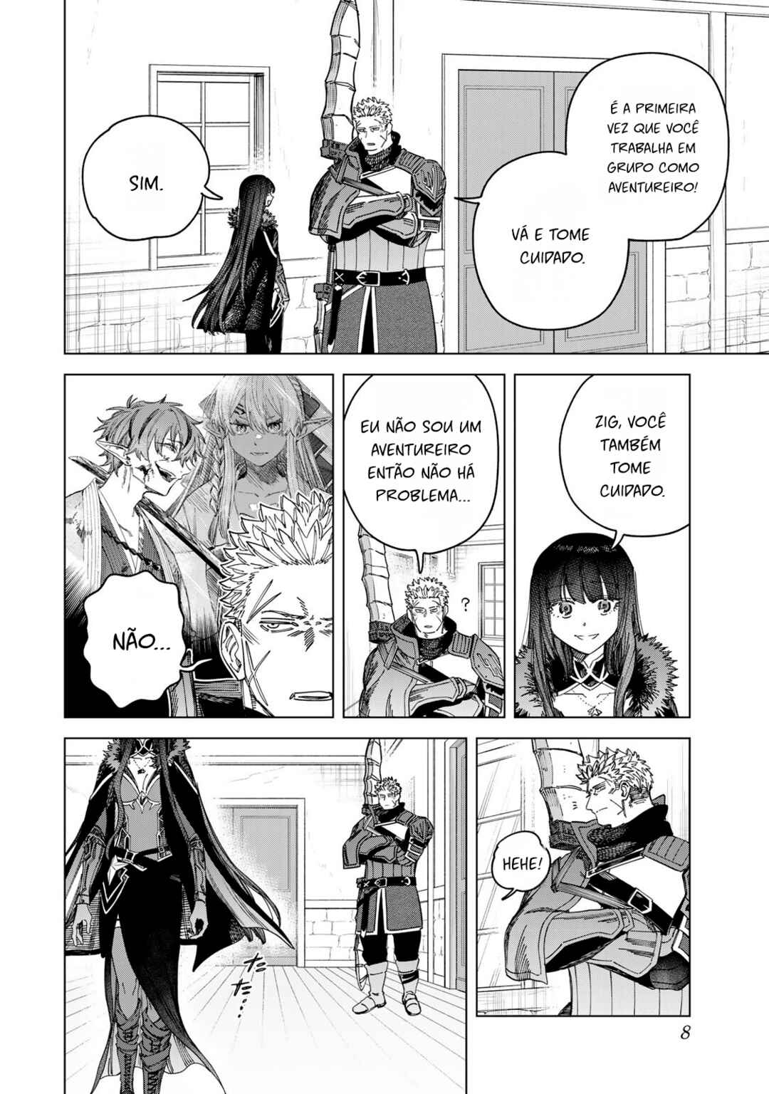 Chapter 29 - Page 6