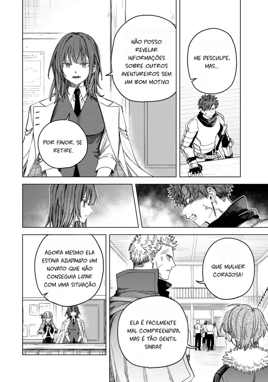 Chapter 29 - Page 8