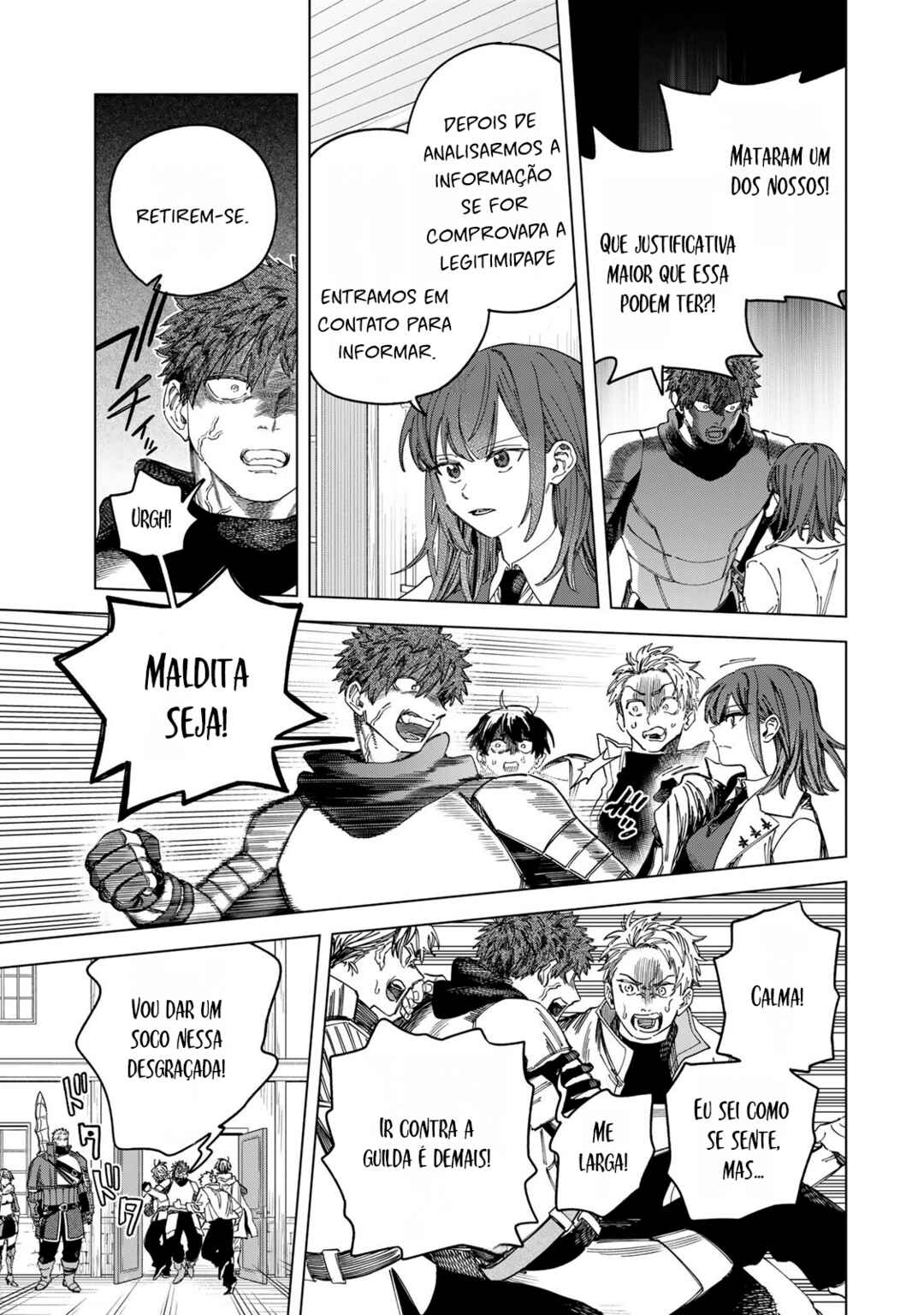 Chapter 29 - Page 9