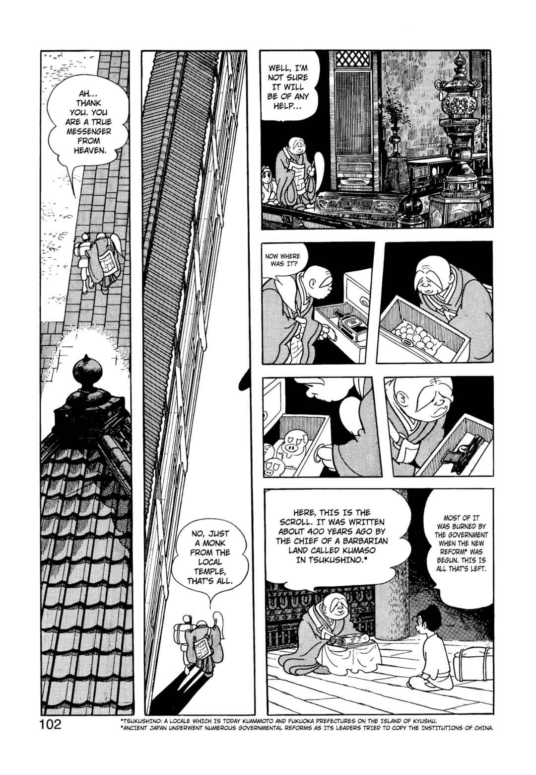 Chapter 5 - Page 100
