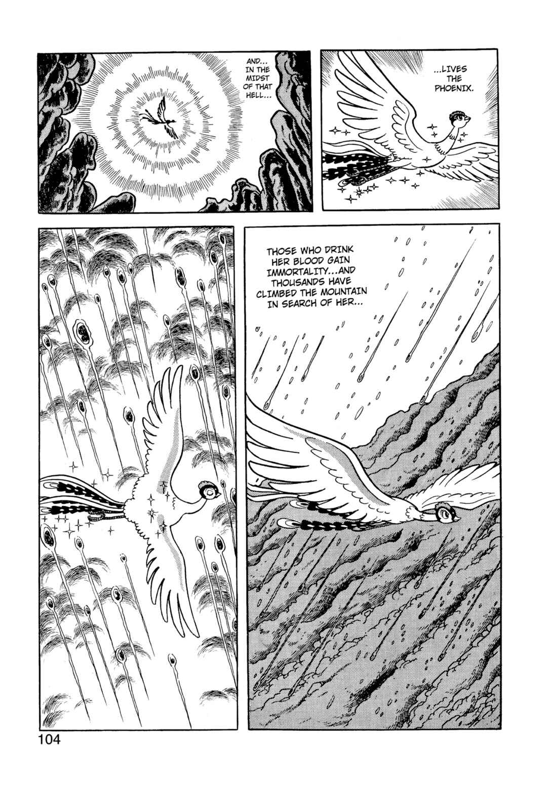 Chapter 5 - Page 102