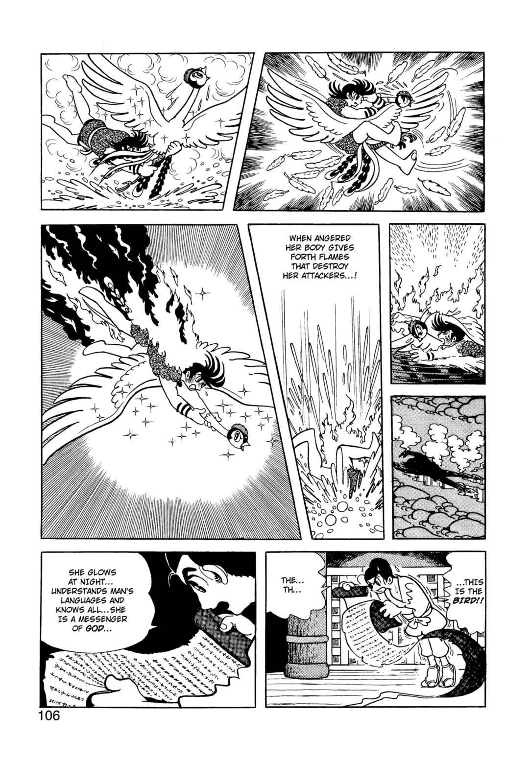 Chapter 5 - Page 104