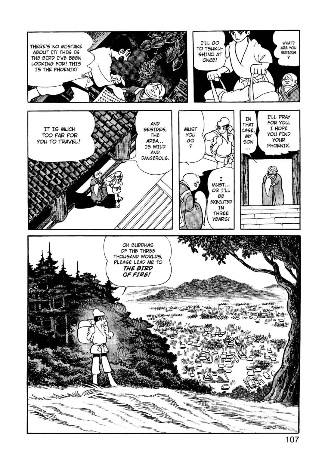 Chapter 5 - Page 105