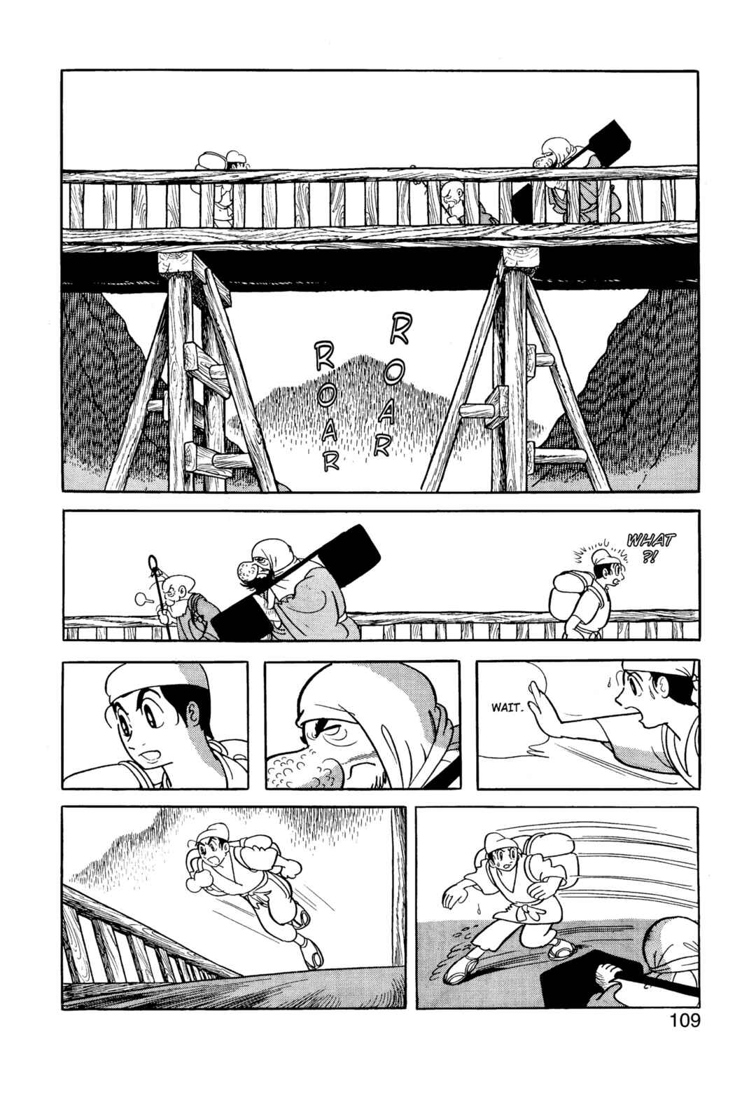 Chapter 5 - Page 107