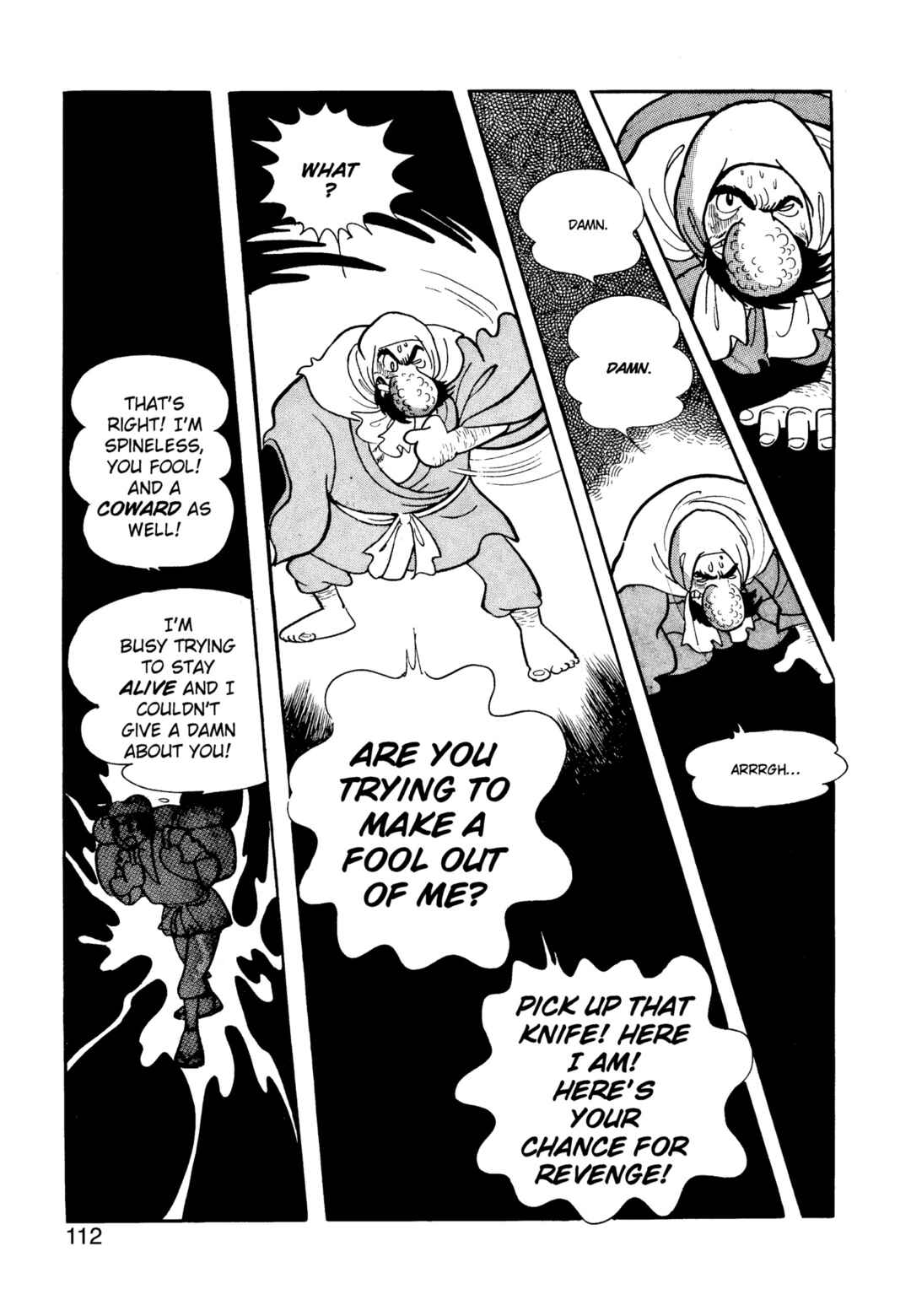 Chapter 5 - Page 110
