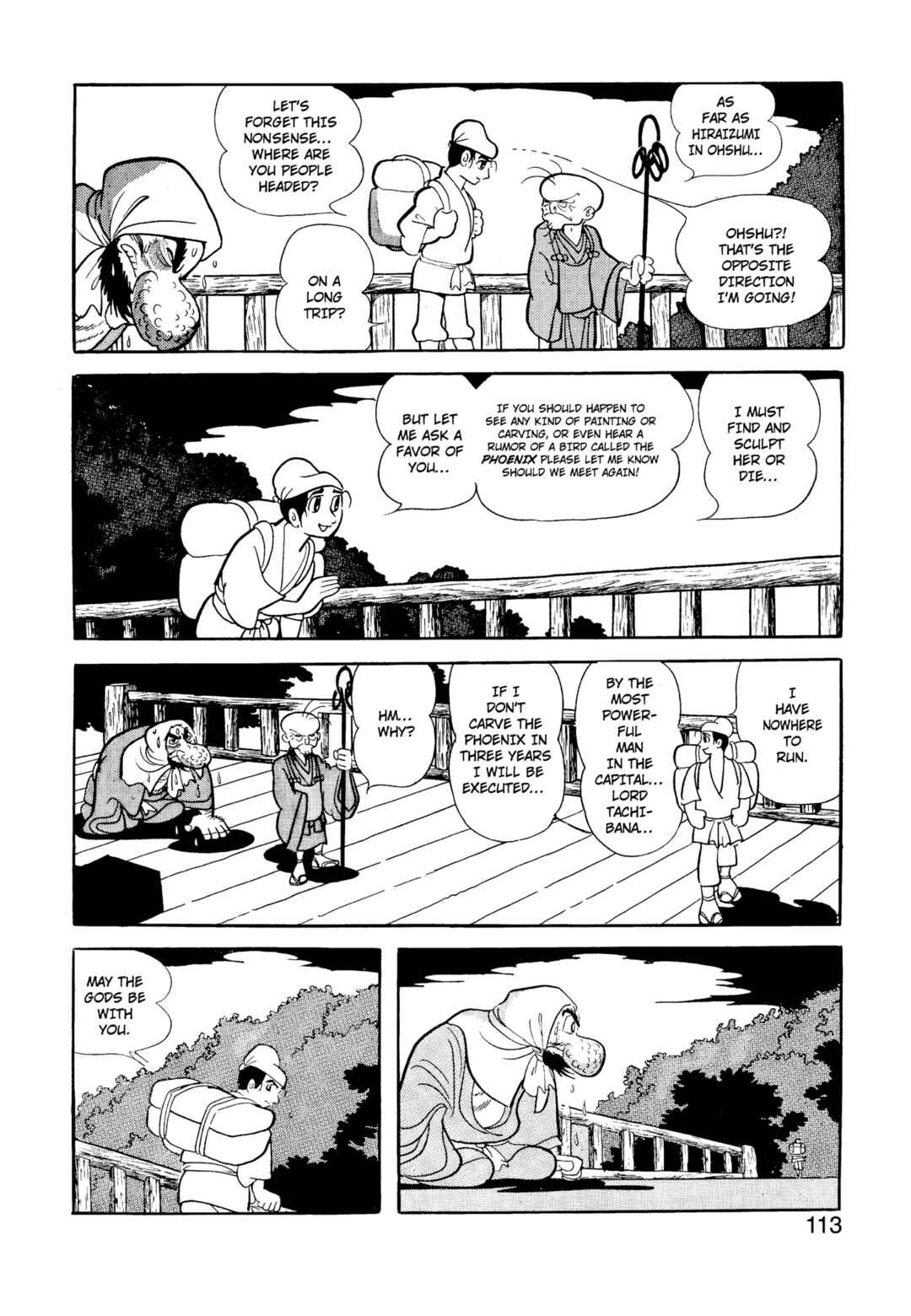 Chapter 5 - Page 111