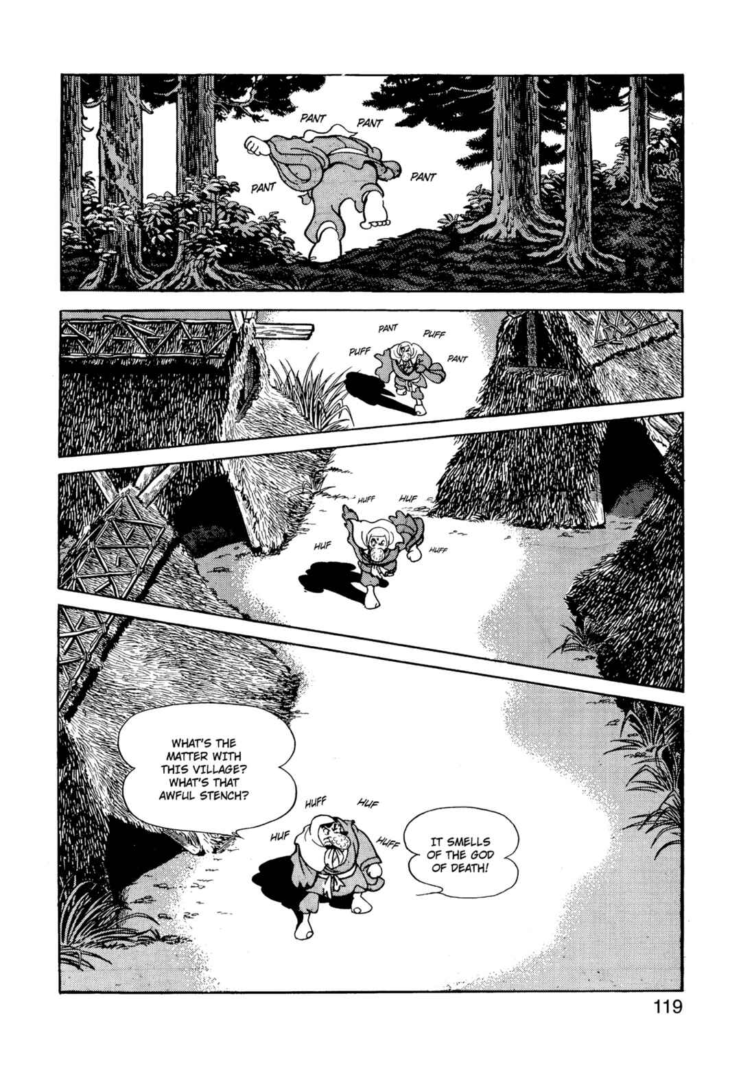Chapter 5 - Page 117