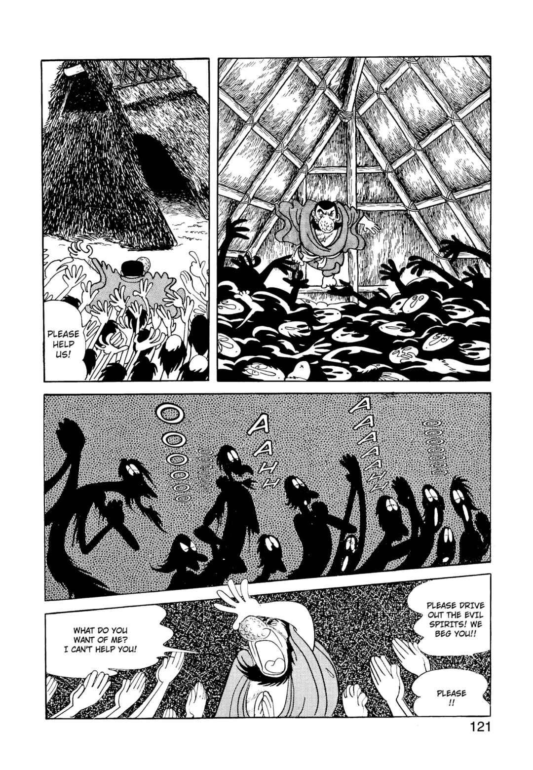 Chapter 5 - Page 119