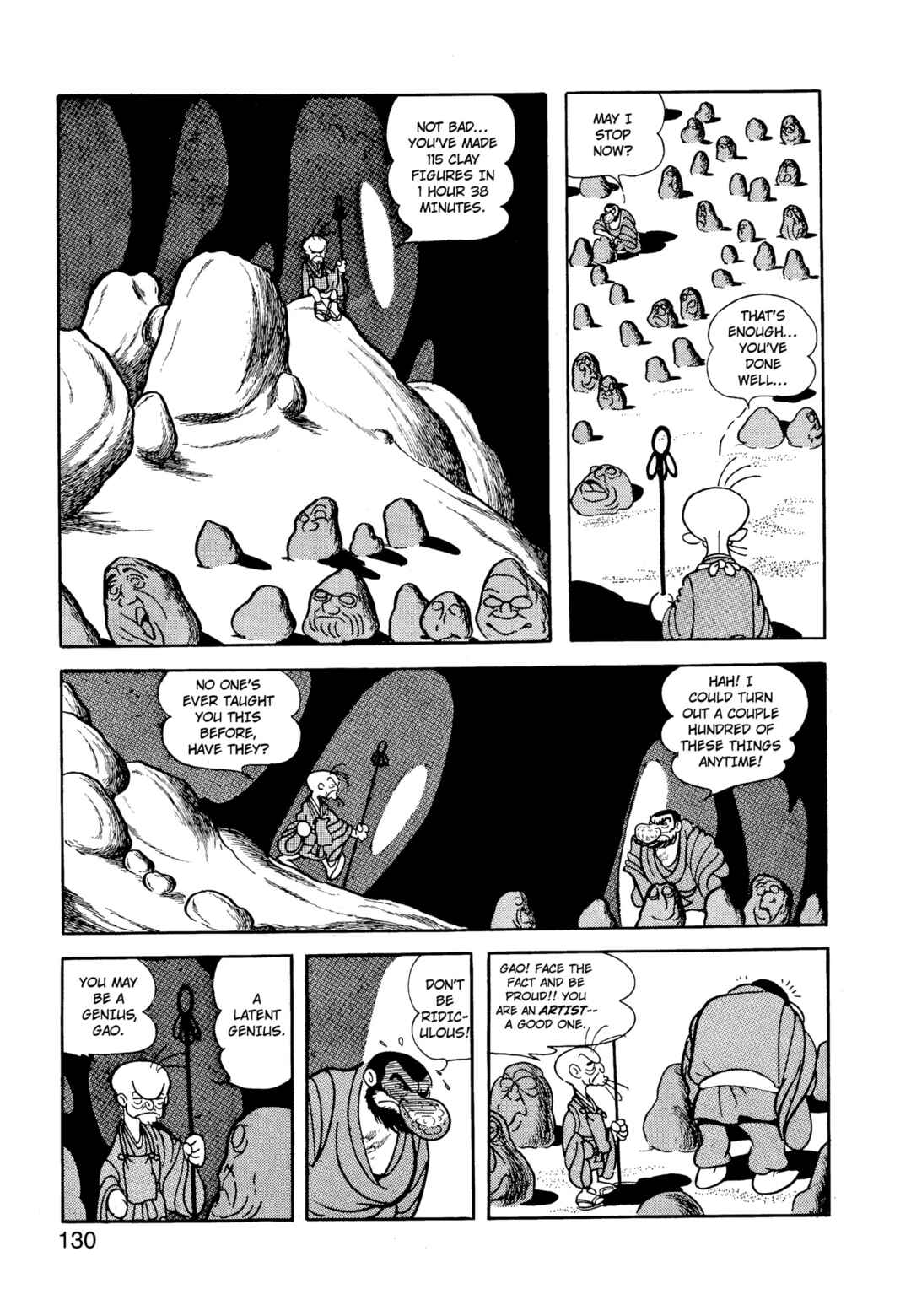 Chapter 5 - Page 128