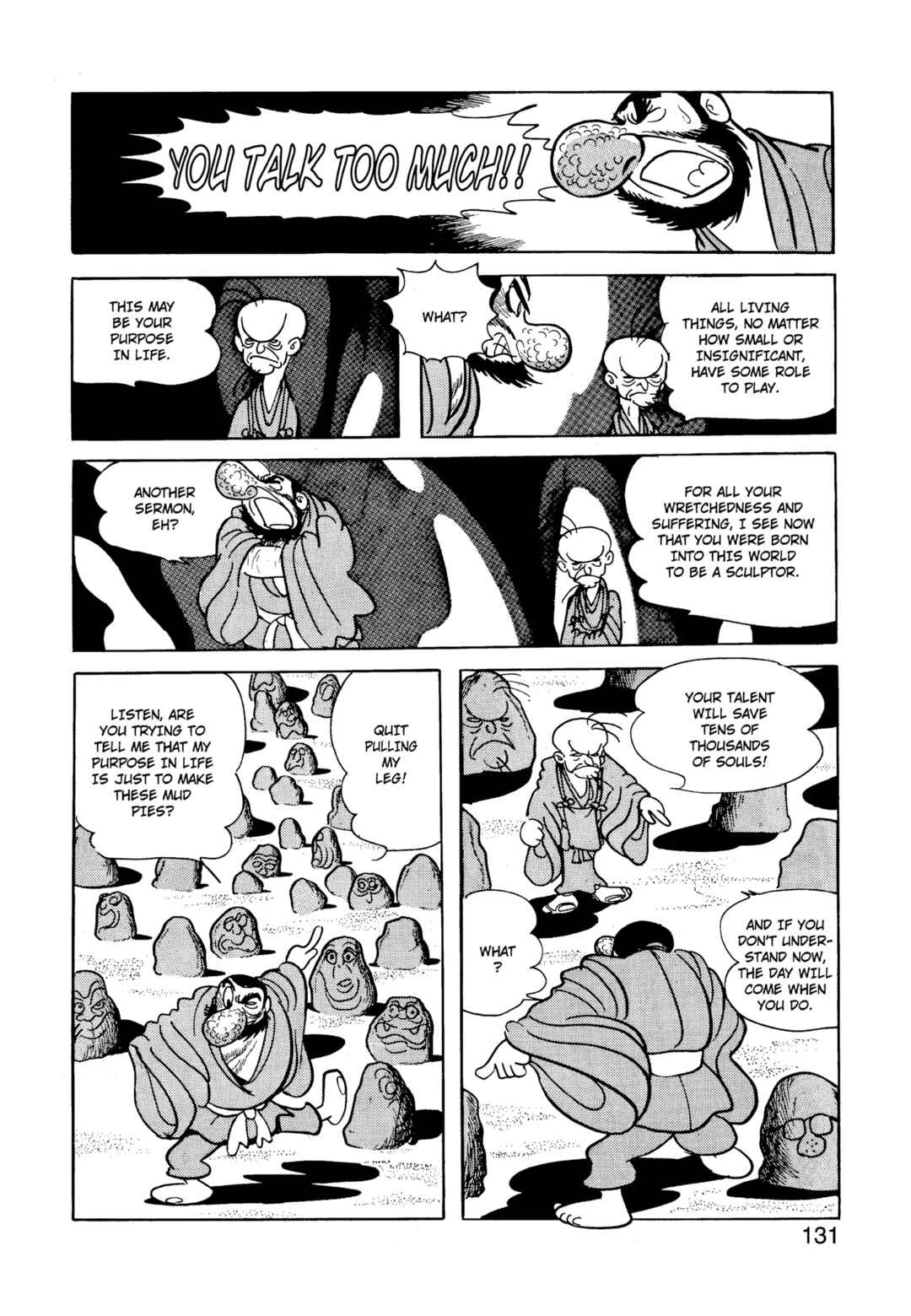 Chapter 5 - Page 129